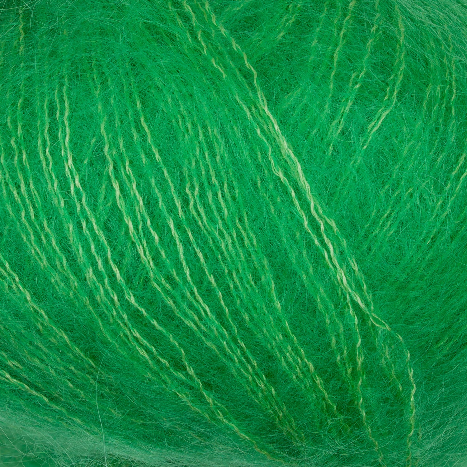 Kid Seta de Gepard – Fil mohair et soie ultra doux