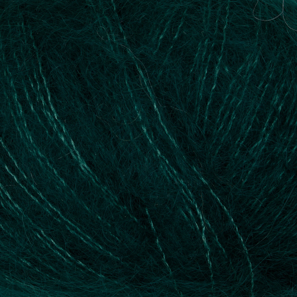 Kid Seta de Gepard – Fil mohair et soie ultra doux
