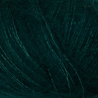 Kid Seta de Gepard – Fil mohair et soie ultra doux