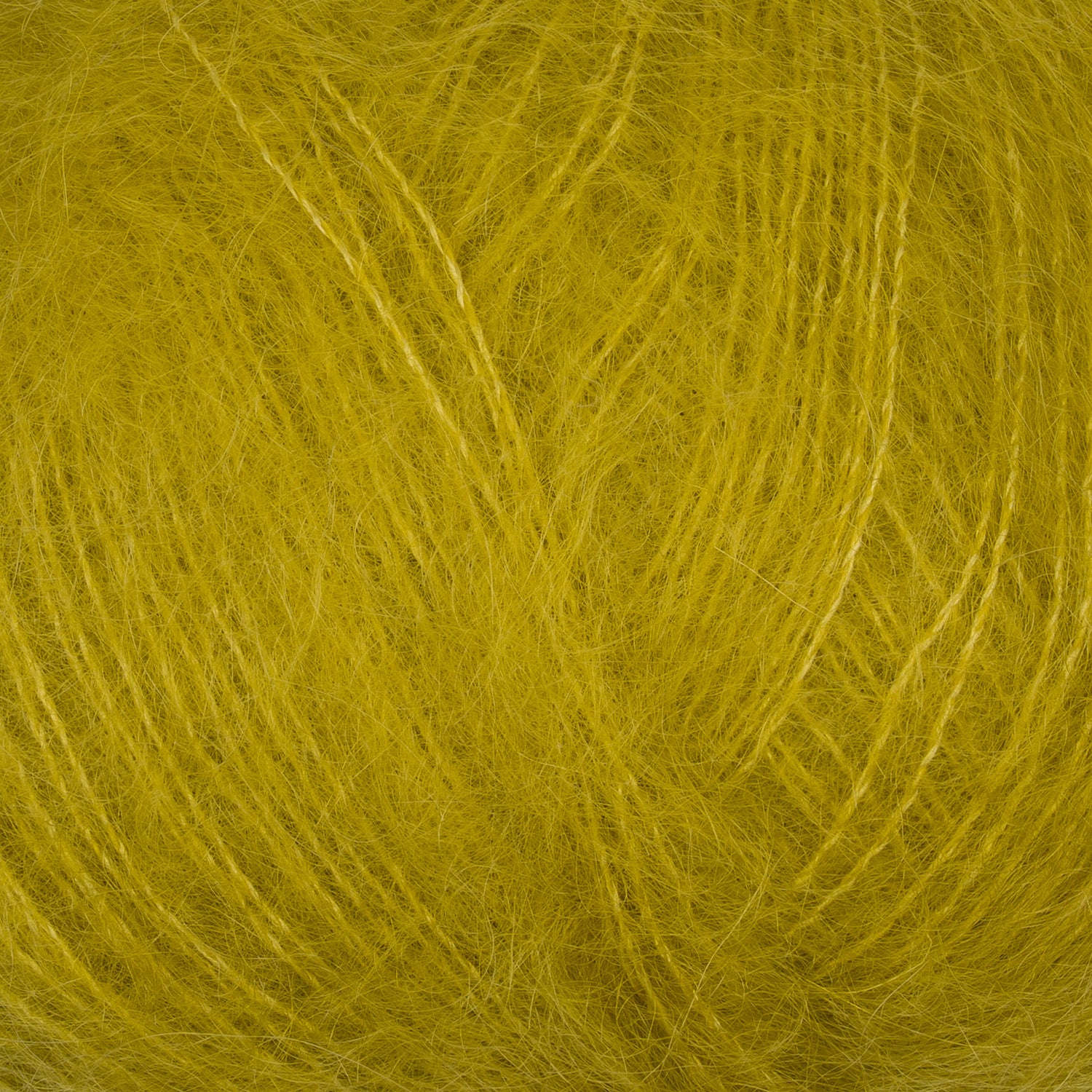 Kid Seta de Gepard – Fil mohair et soie ultra doux