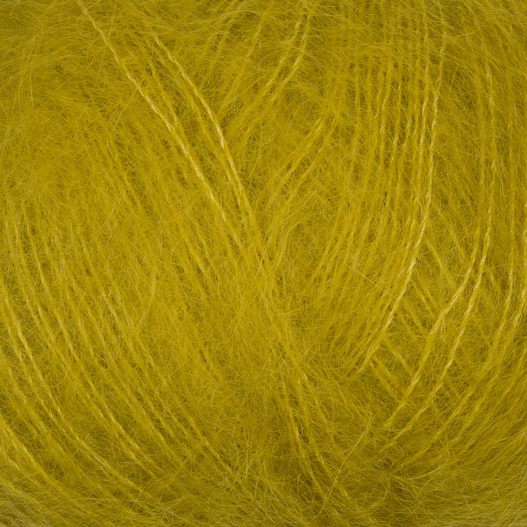 Kid Seta de Gepard – Fil mohair et soie ultra doux