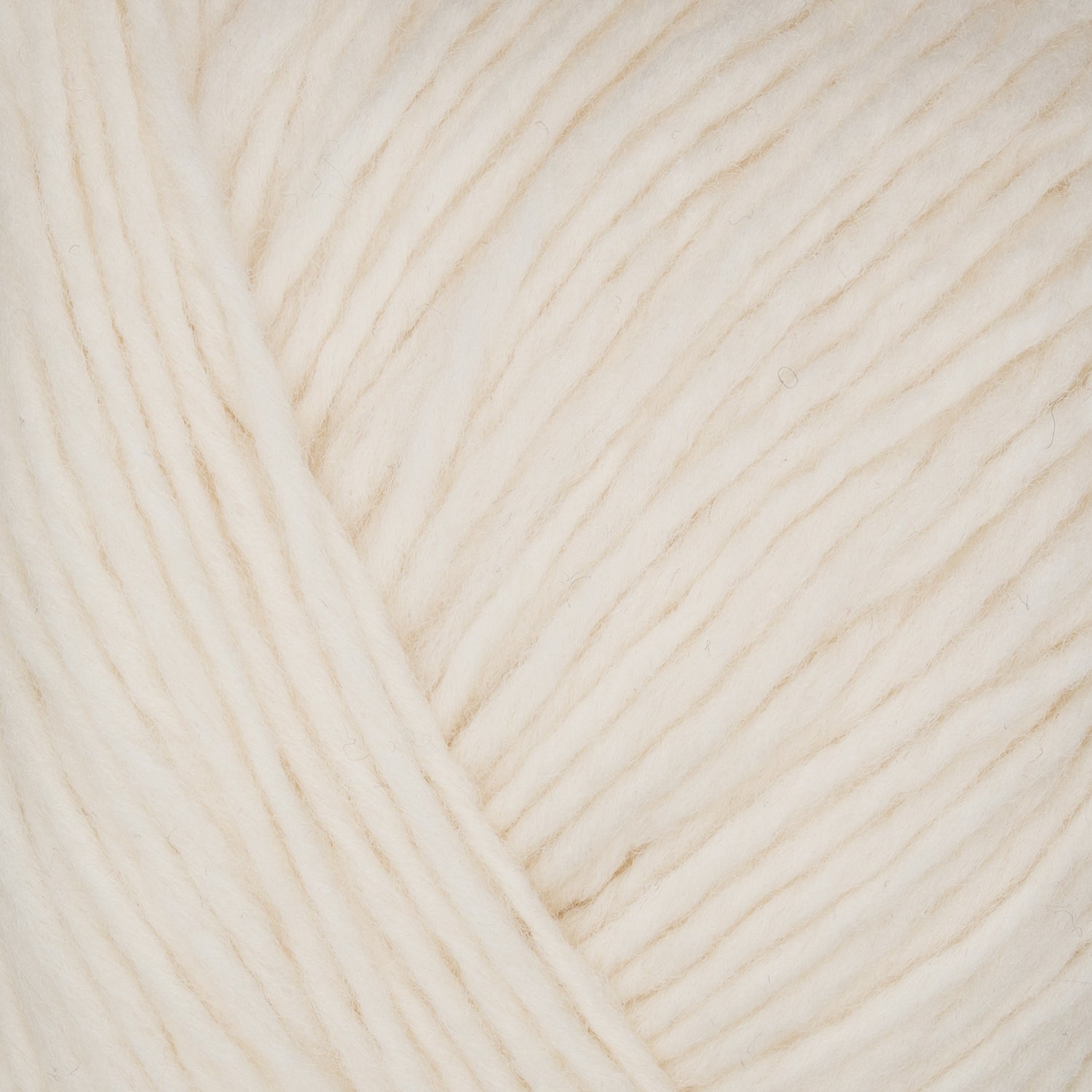 My Soft One – Mérinos léger