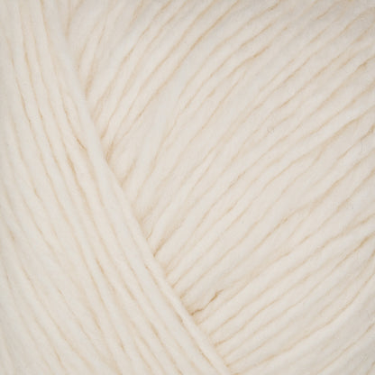 My Soft One – Mérinos léger