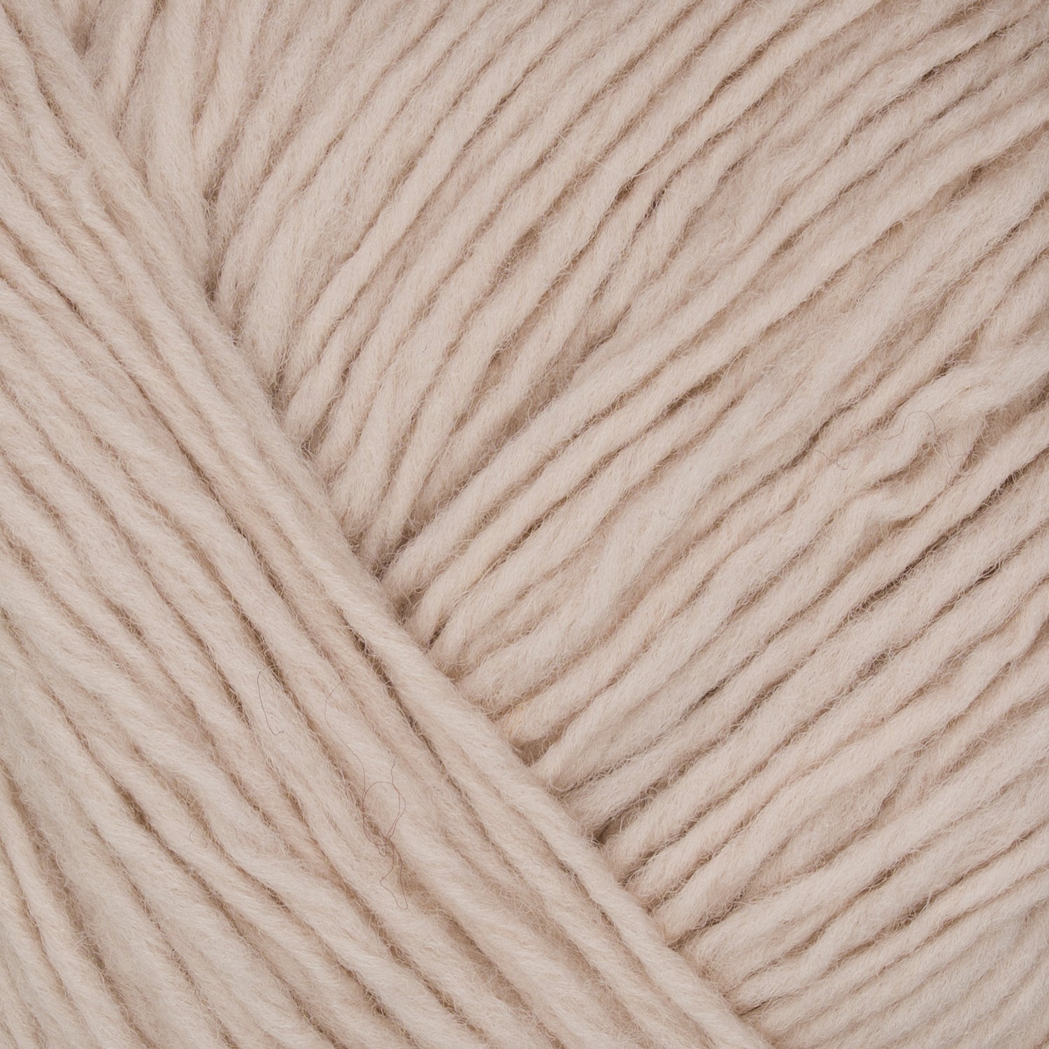 My Soft One – Mérinos léger