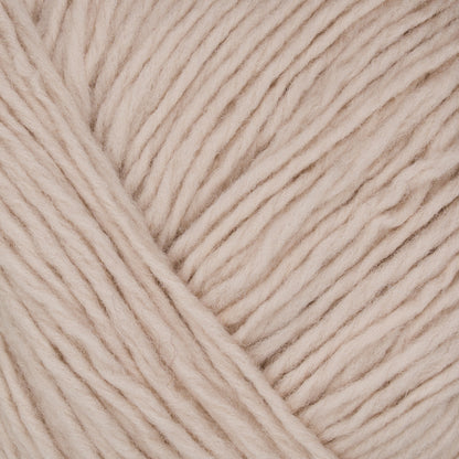 My Soft One – Mérinos léger