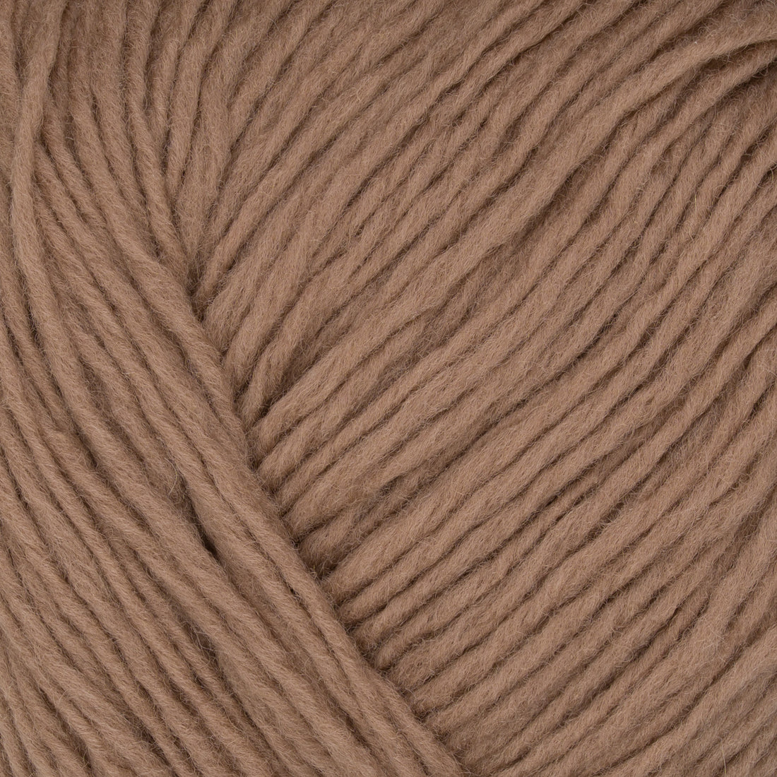 My Soft One – Mérinos léger