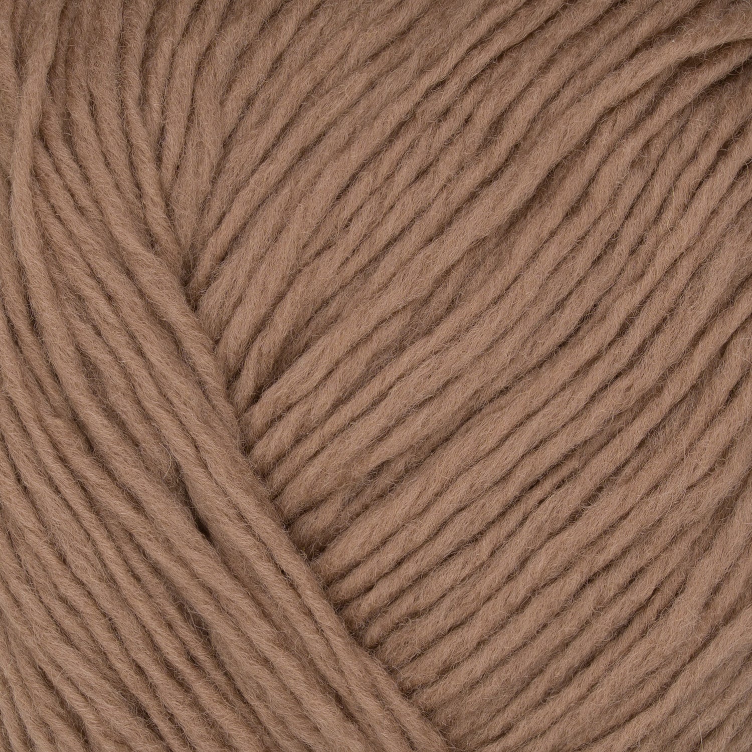 My Soft One – Mérinos léger