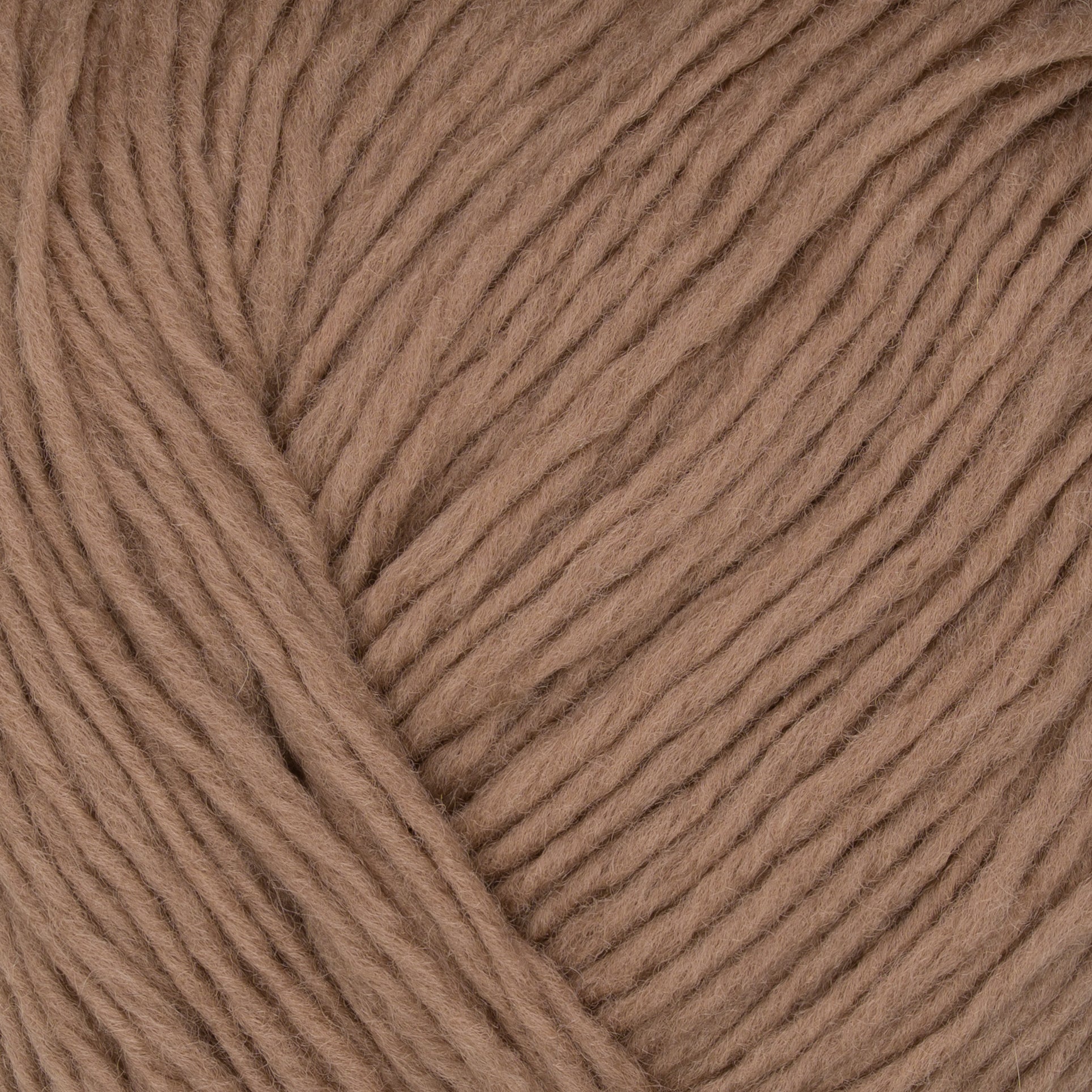 My Soft One – Mérinos léger