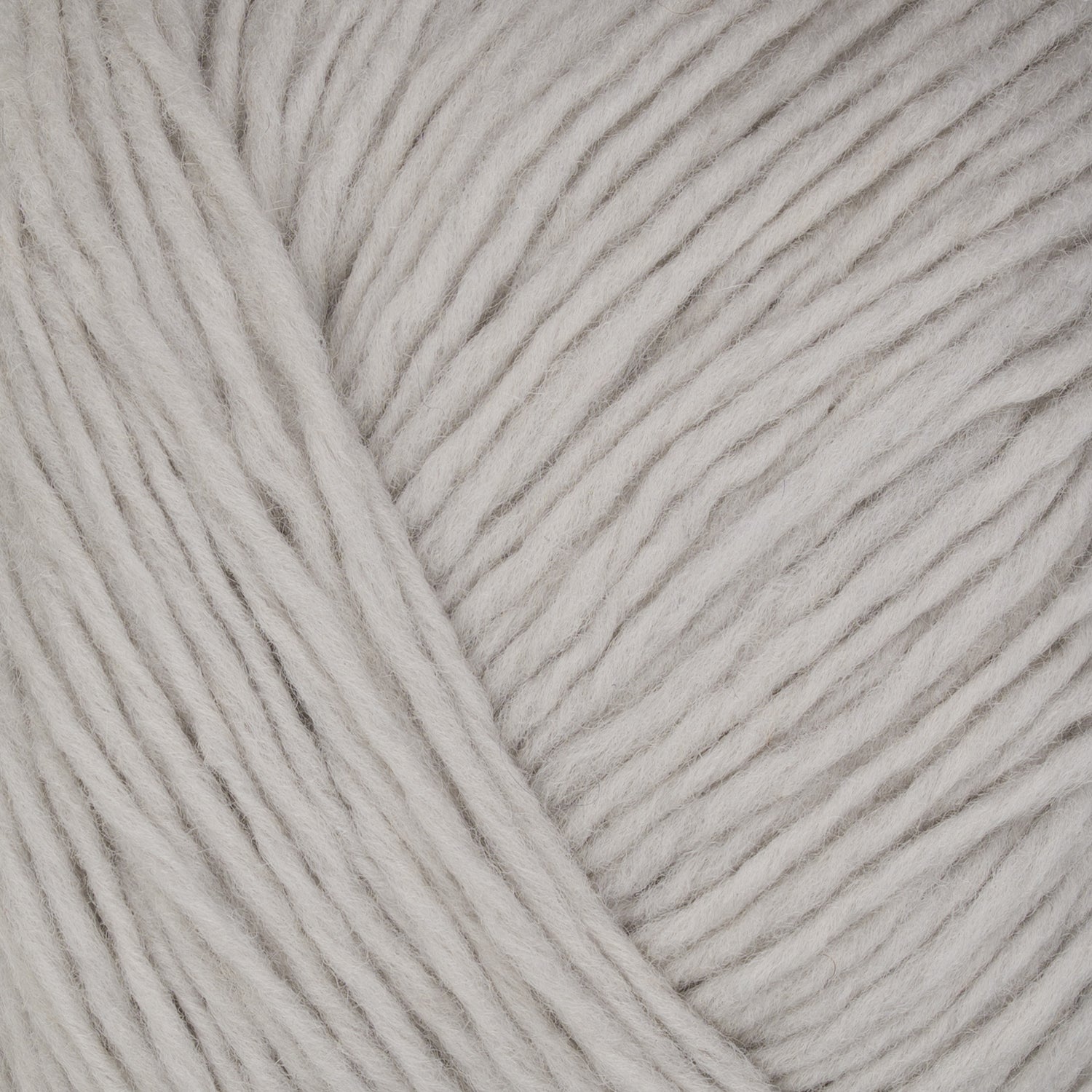 My Soft One – Mérinos léger