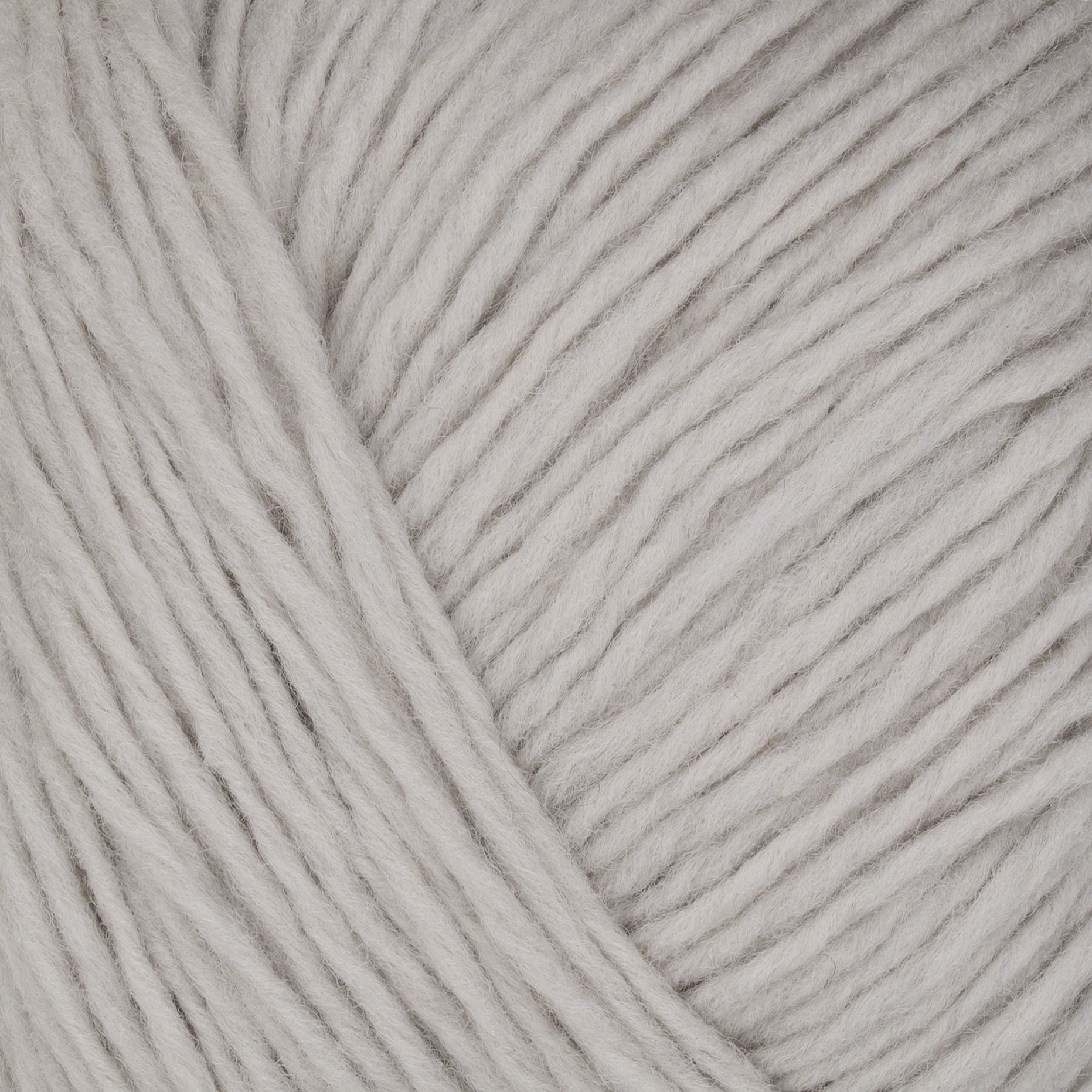 My Soft One – Mérinos léger