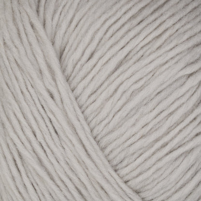 My Soft One – Mérinos léger