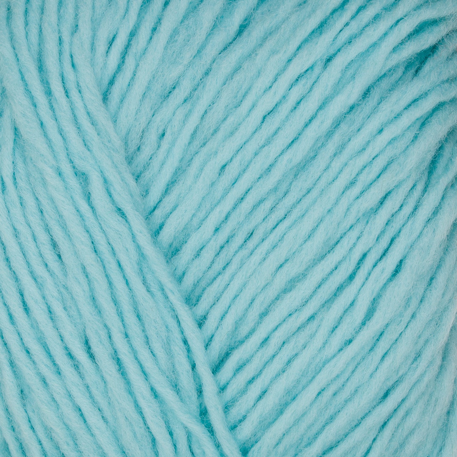 My Soft One – Mérinos léger