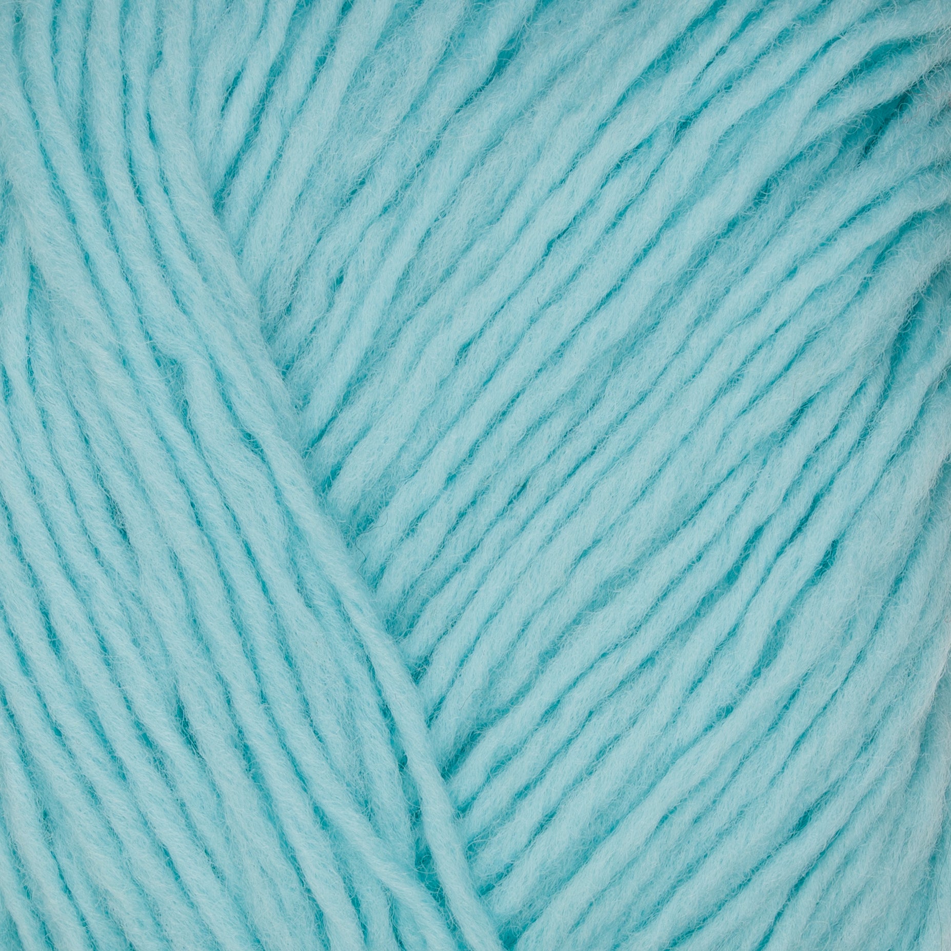 My Soft One – Mérinos léger