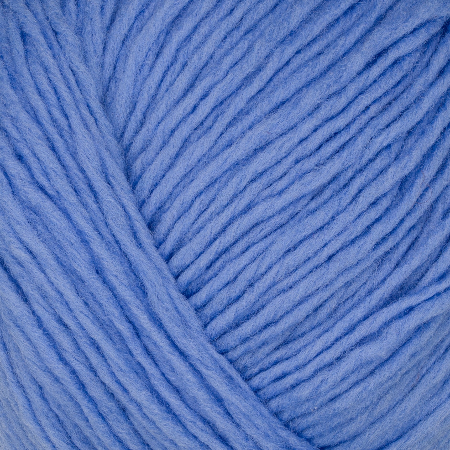 My Soft One – Mérinos léger