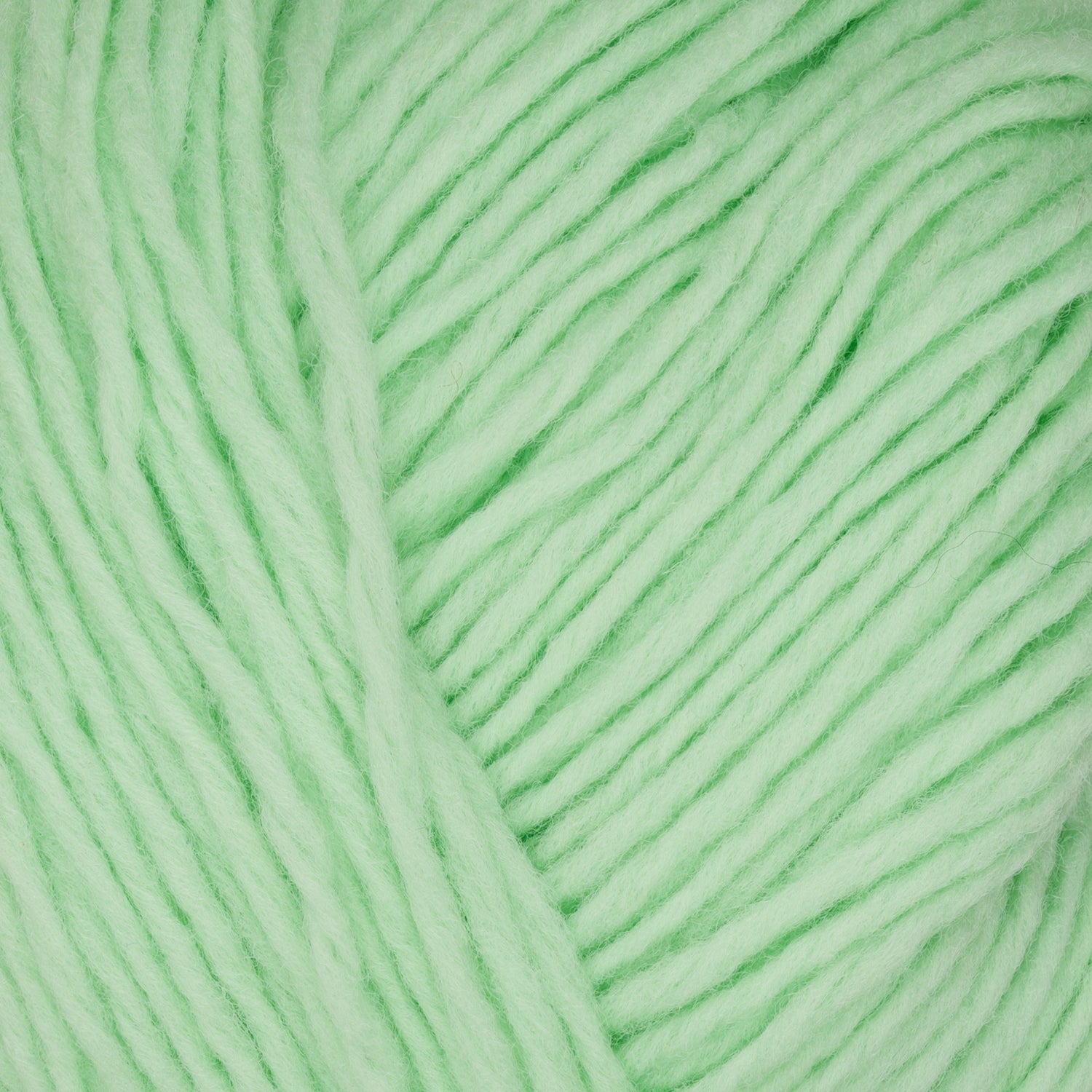 My Soft One – Mérinos léger