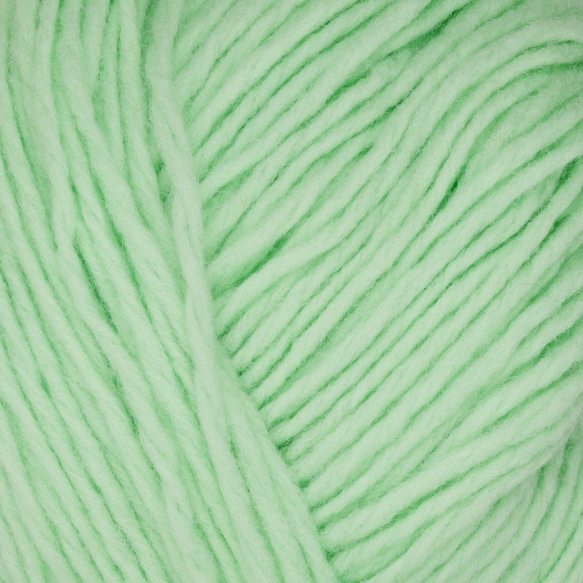 My Soft One – Mérinos léger