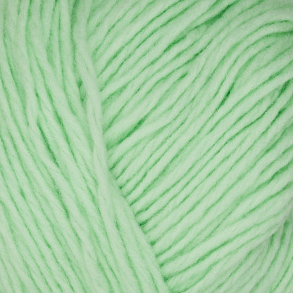 My Soft One – Mérinos léger