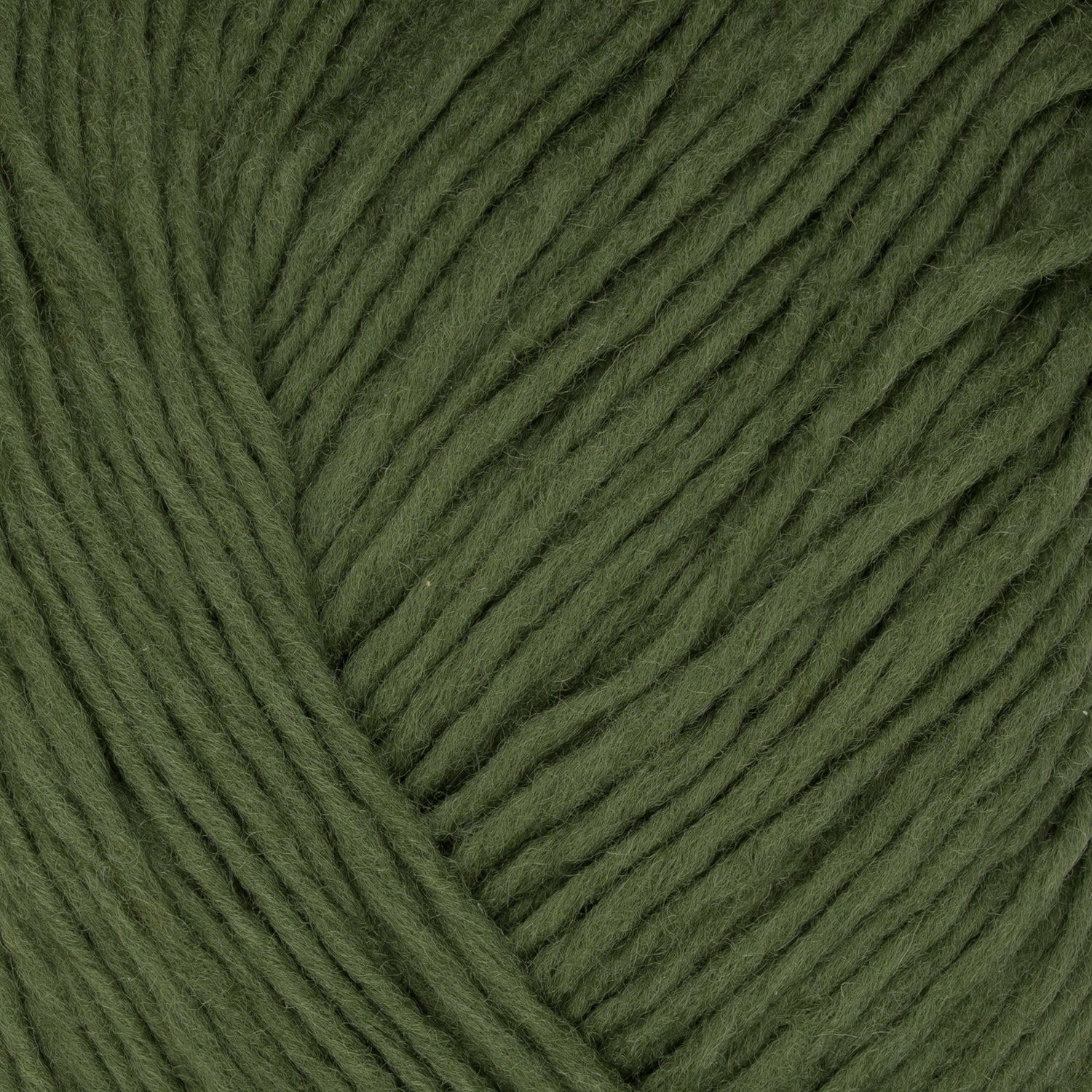 My Soft One – Mérinos léger