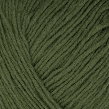 My Soft One – Mérinos léger