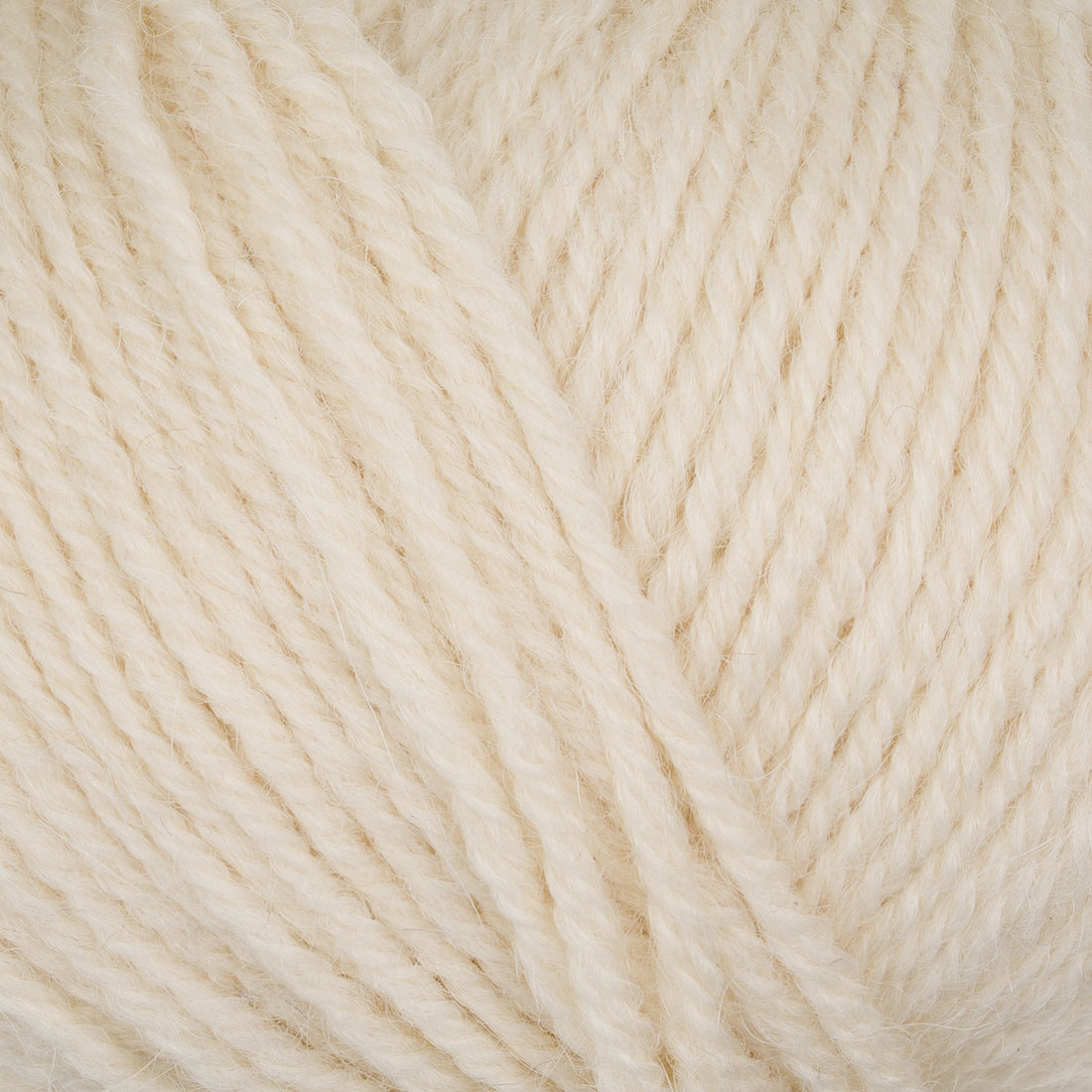 Pura Lana – Fil doux et chaud en laine et alpaga