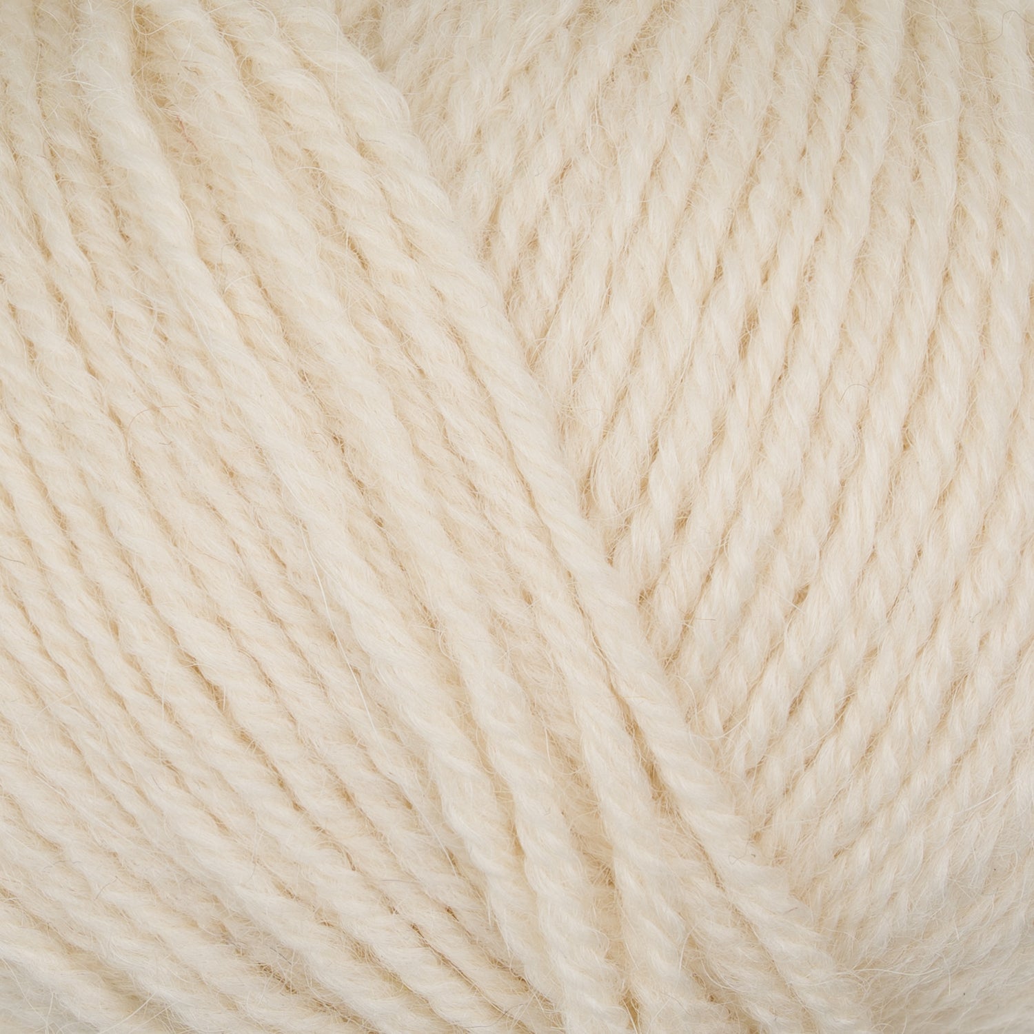 Pura Lana – Fil doux et chaud en laine et alpaga