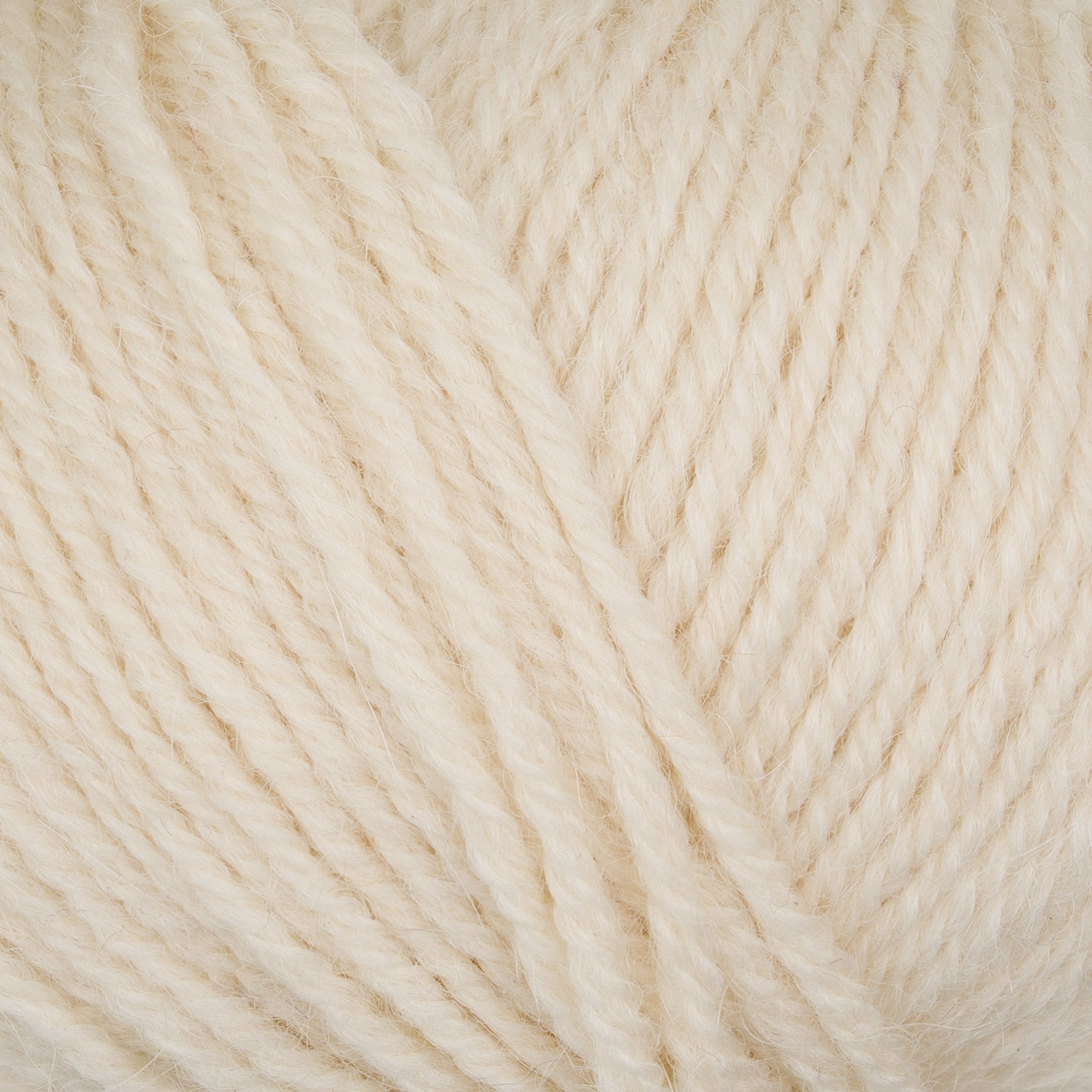 Pura Lana – Fil doux et chaud en laine et alpaga