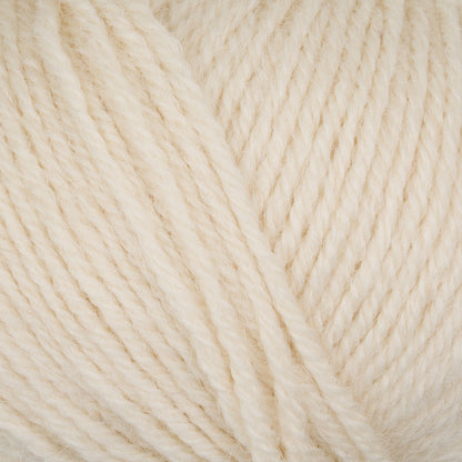 Pura Lana – Fil doux et chaud en laine et alpaga