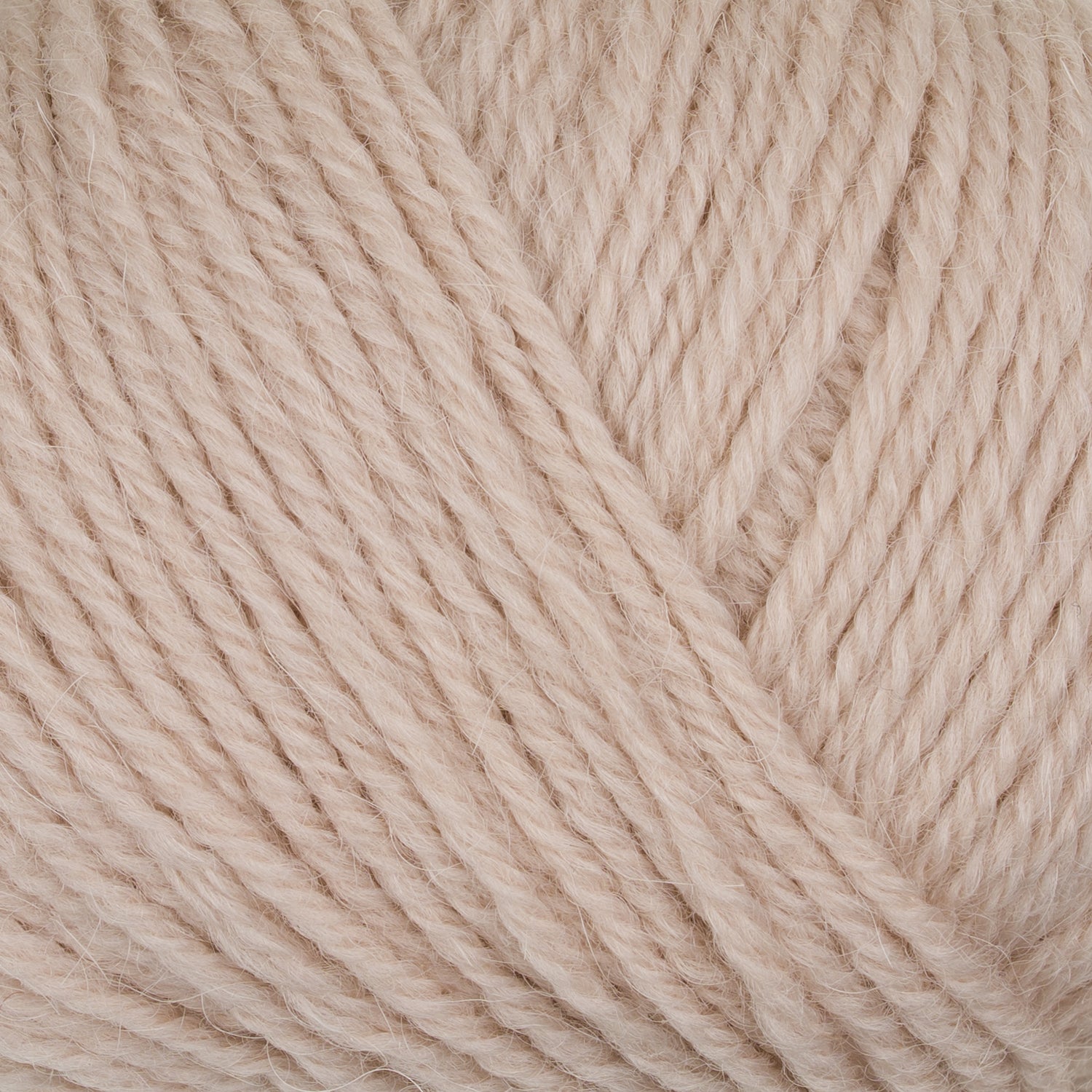 Pura Lana – Fil doux et chaud en laine et alpaga