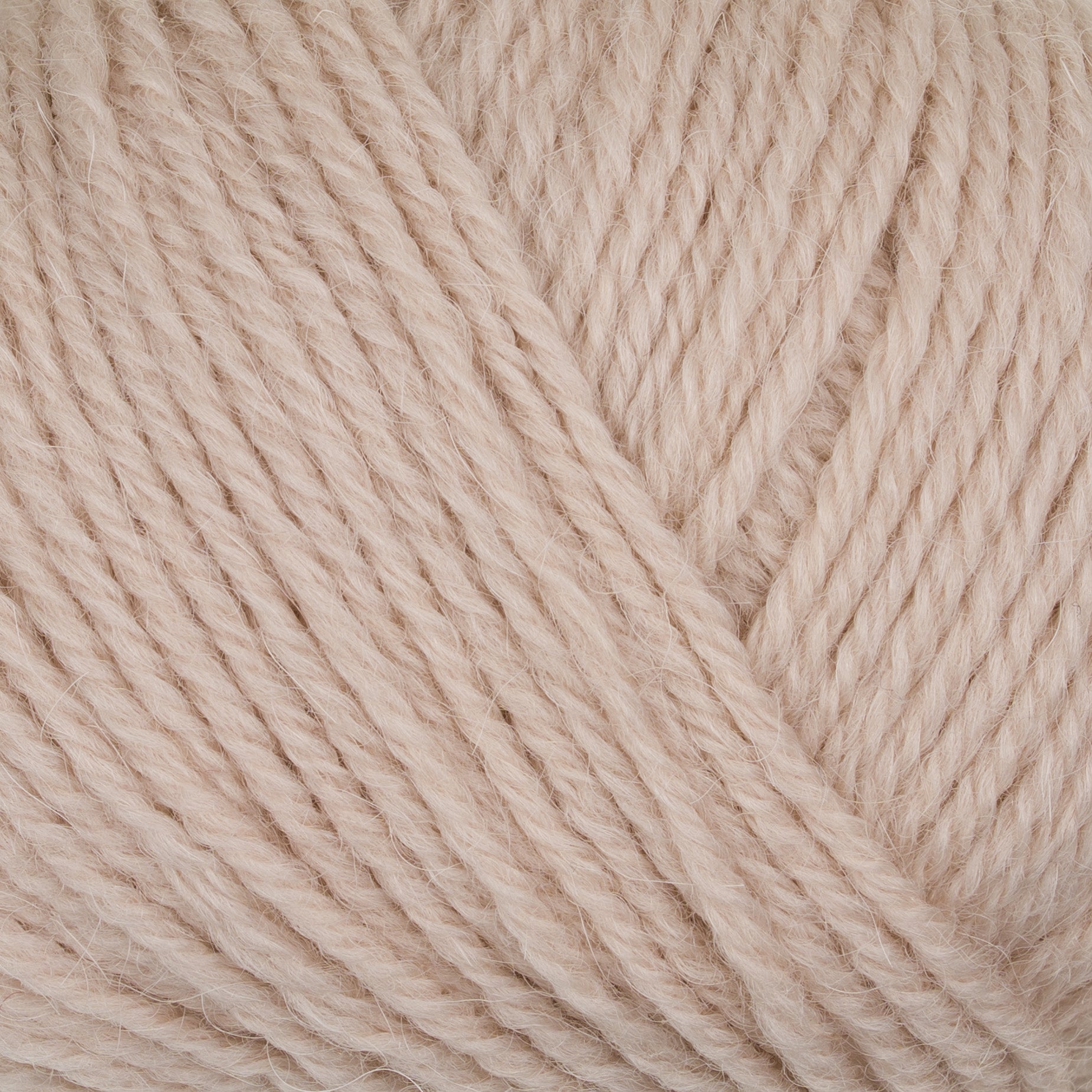 Pura Lana – Fil doux et chaud en laine et alpaga