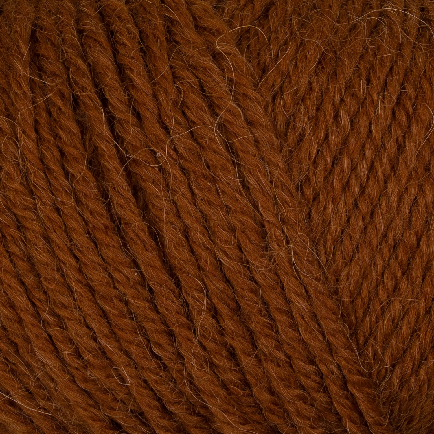 Pura Lana – Fil doux et chaud en laine et alpaga