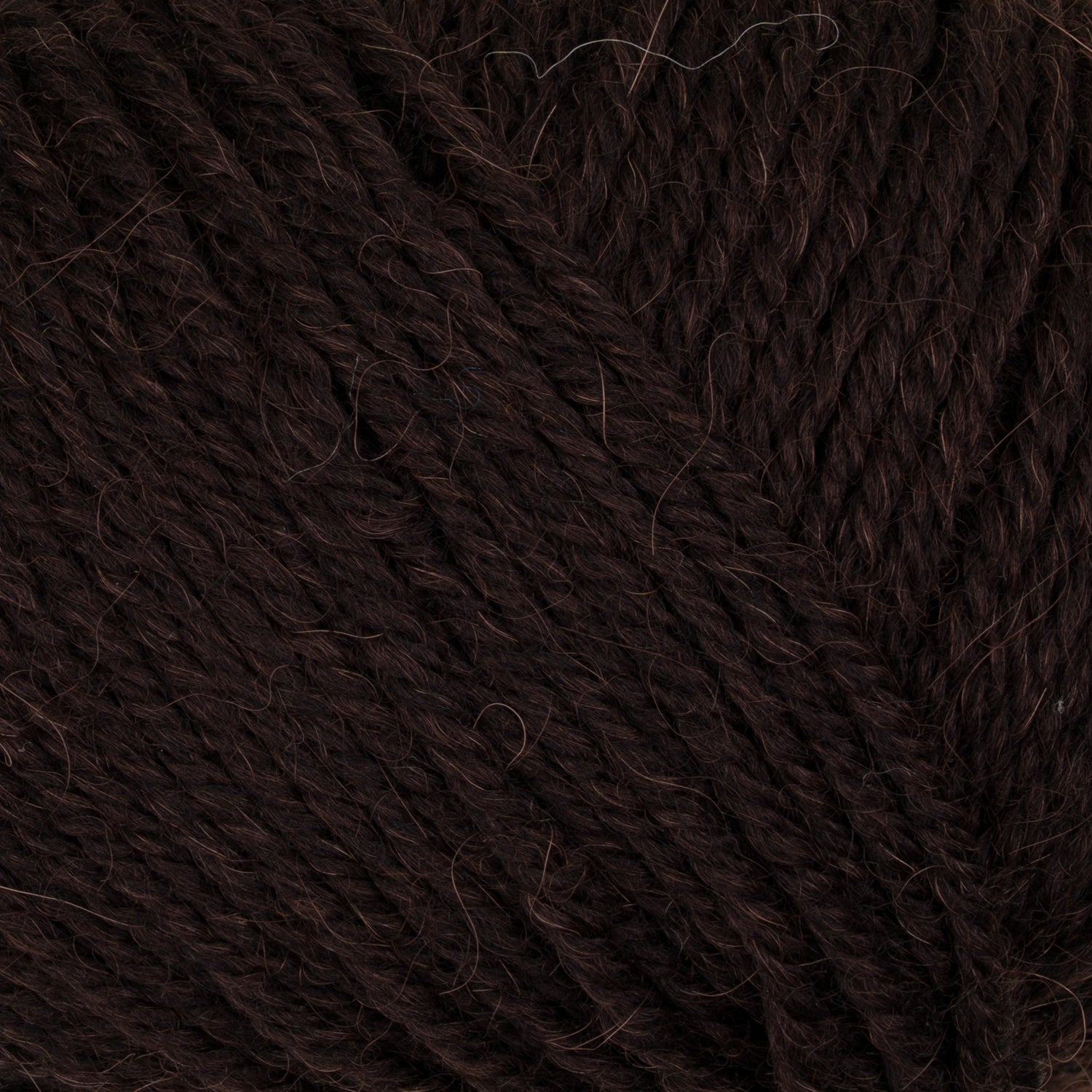 Pura Lana – Fil doux et chaud en laine et alpaga