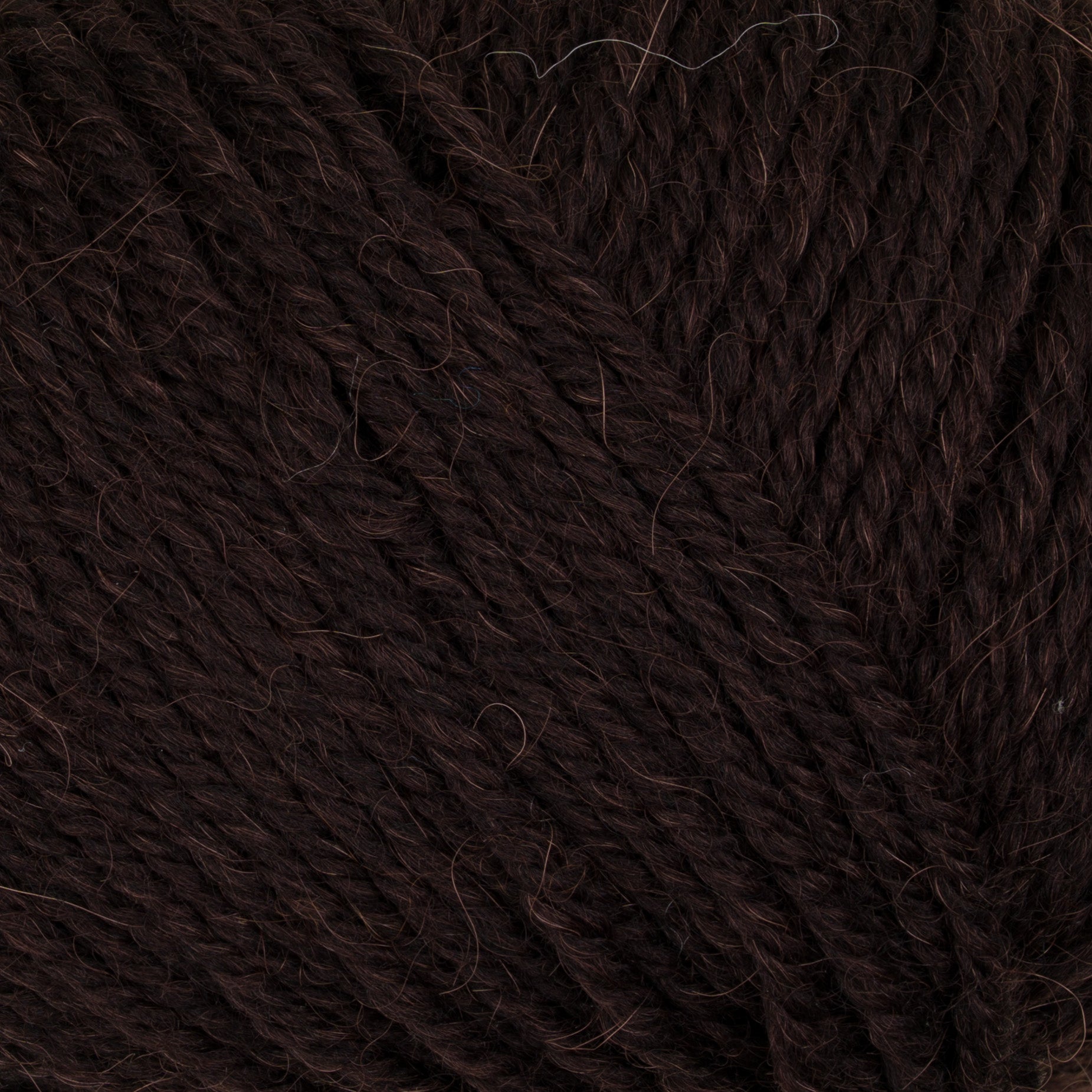 Pura Lana – Fil doux et chaud en laine et alpaga