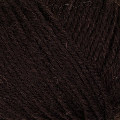 Pura Lana – Fil doux et chaud en laine et alpaga