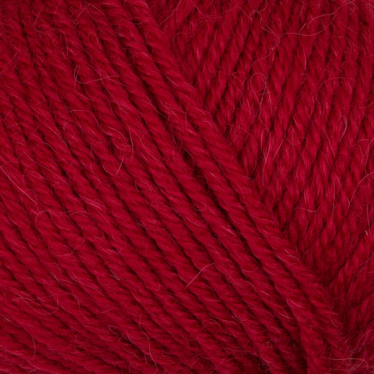 Pura Lana – Fil doux et chaud en laine et alpaga