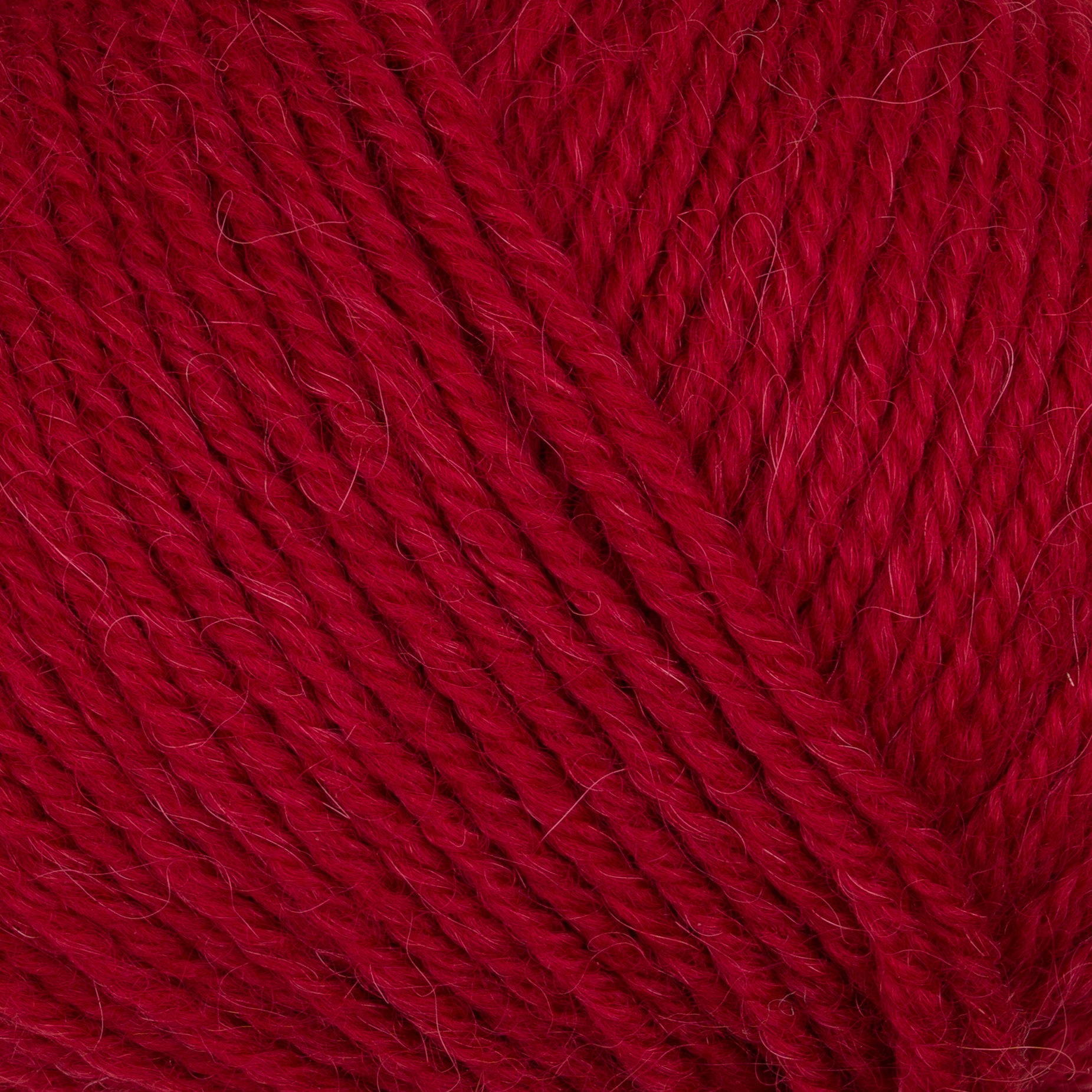 Pura Lana – Fil doux et chaud en laine et alpaga