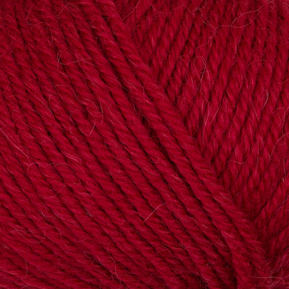 Pura Lana – Fil doux et chaud en laine et alpaga