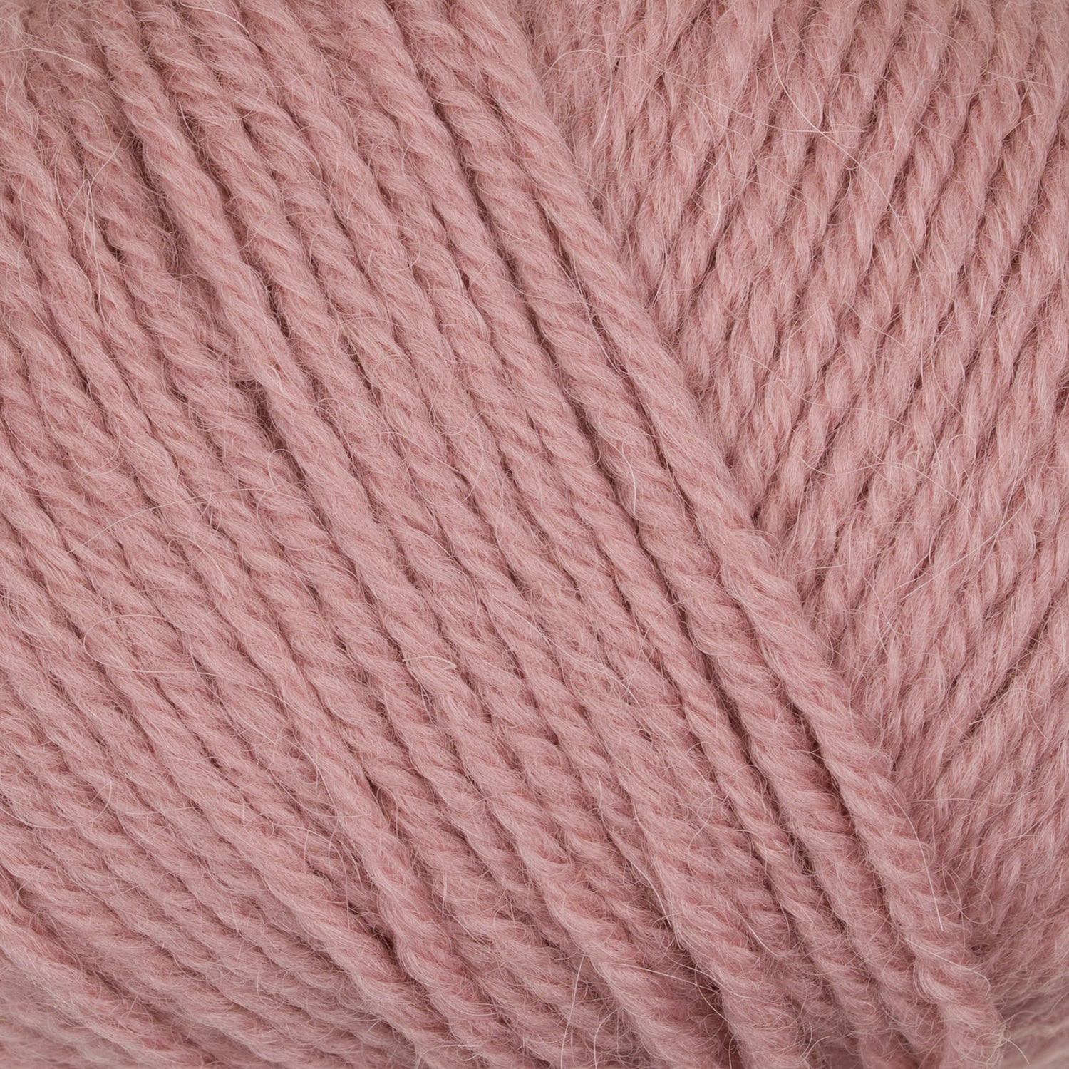 Pura Lana – Fil doux et chaud en laine et alpaga