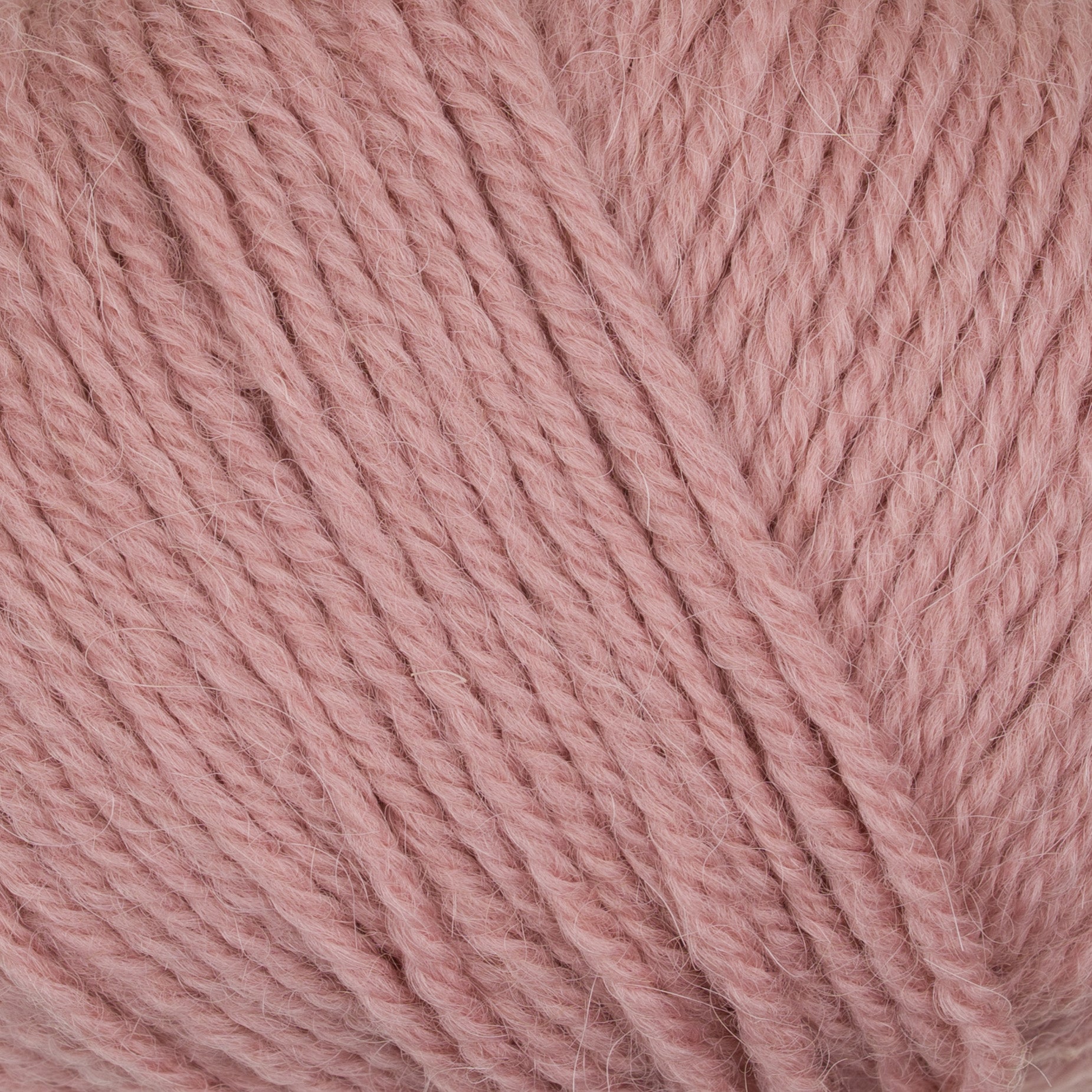 Pura Lana – Fil doux et chaud en laine et alpaga