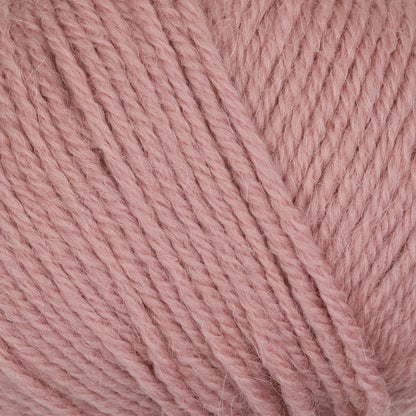 Pura Lana – Fil doux et chaud en laine et alpaga