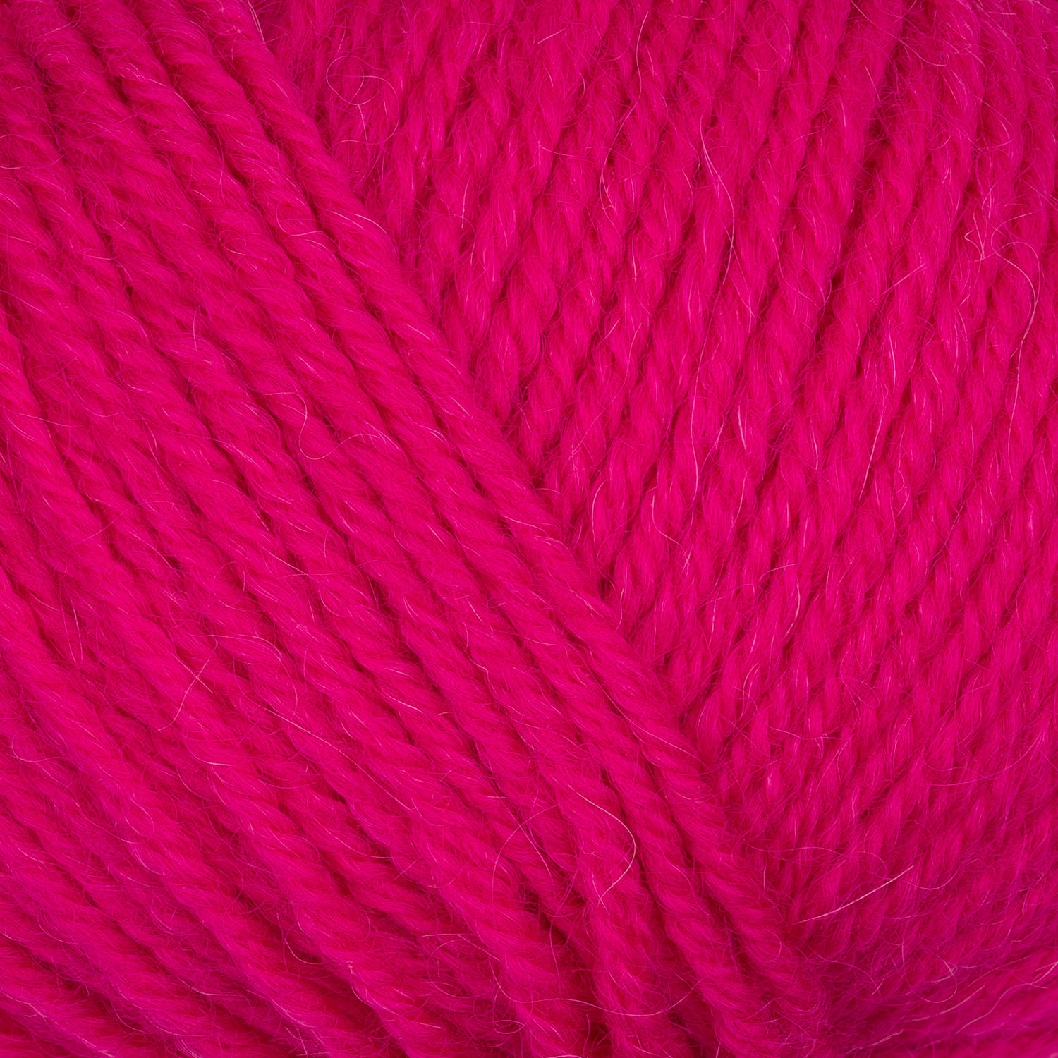 Pura Lana – Fil doux et chaud en laine et alpaga