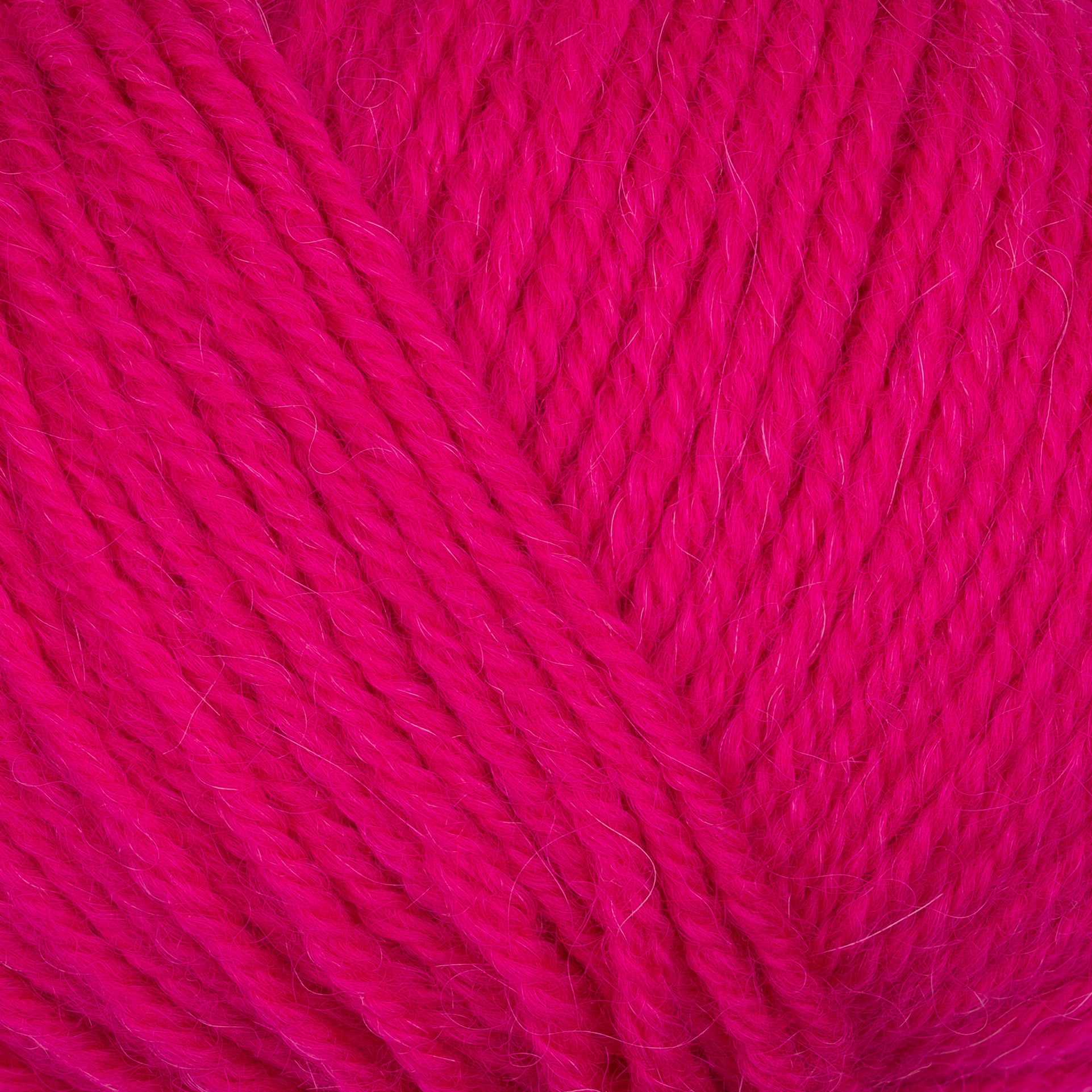 Pura Lana – Fil doux et chaud en laine et alpaga