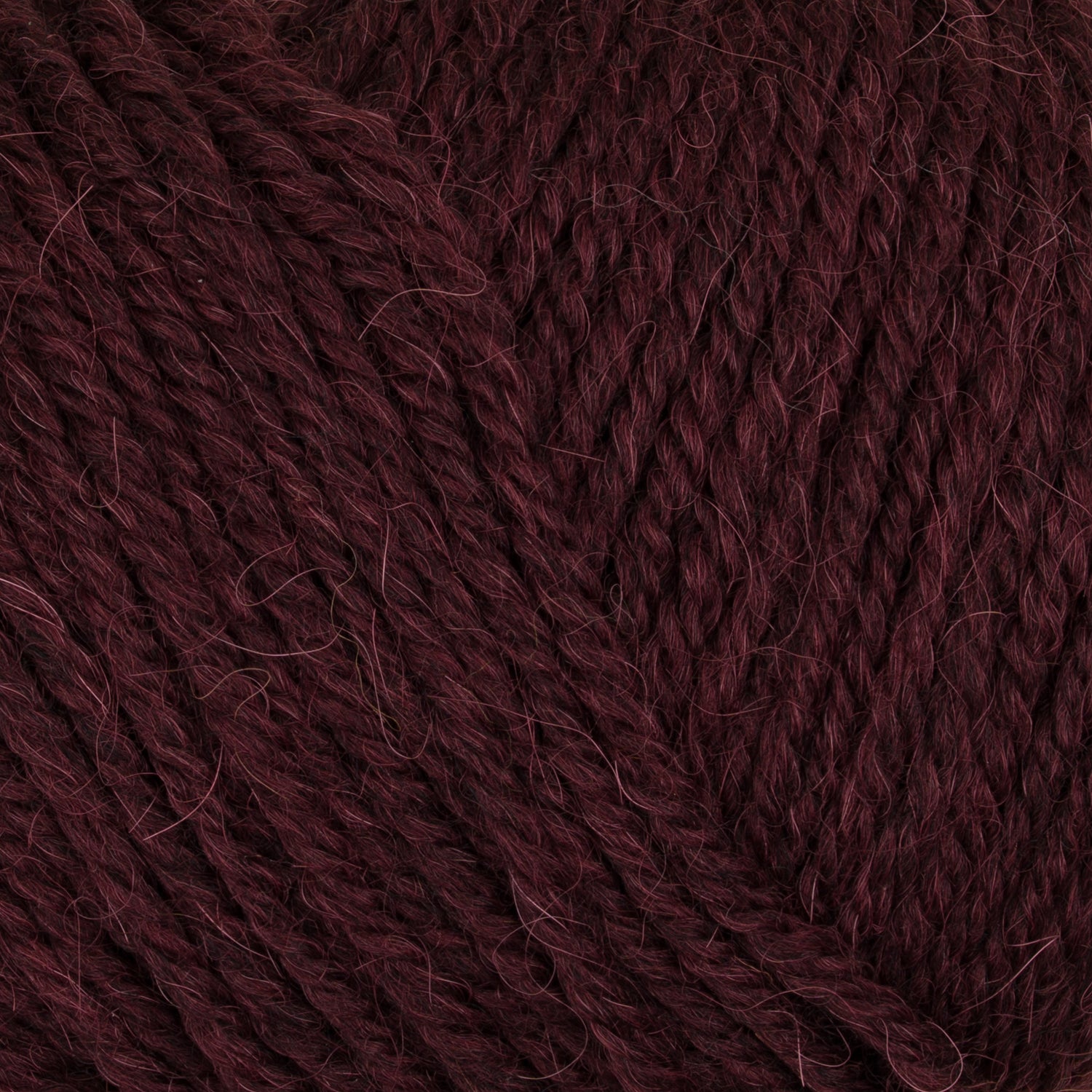 Pura Lana – Fil doux et chaud en laine et alpaga