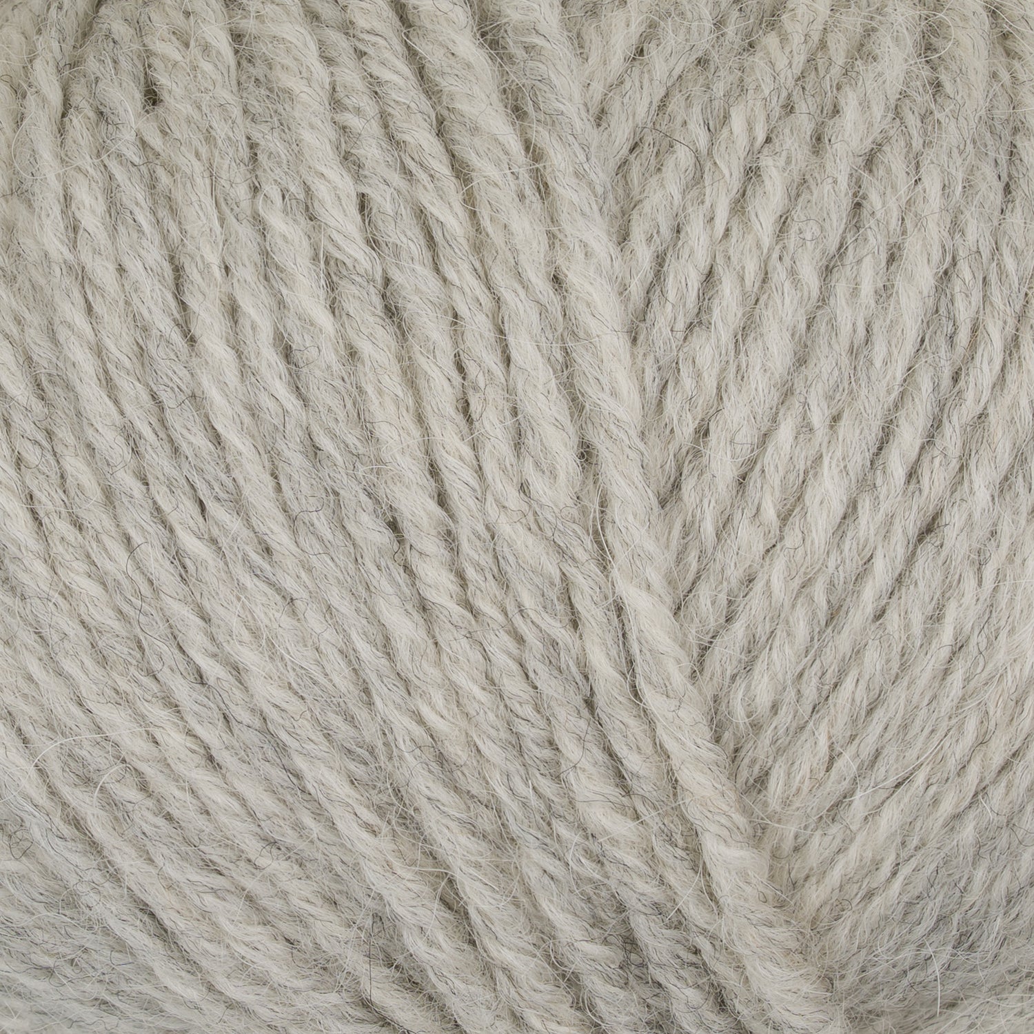 Pura Lana – Fil doux et chaud en laine et alpaga