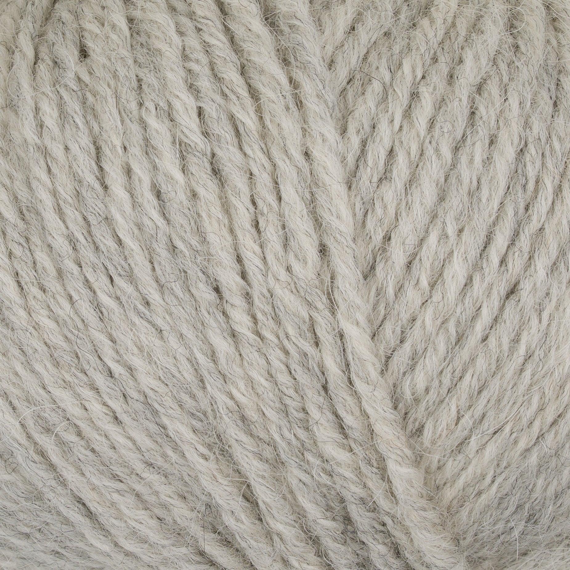 Pura Lana – Fil doux et chaud en laine et alpaga