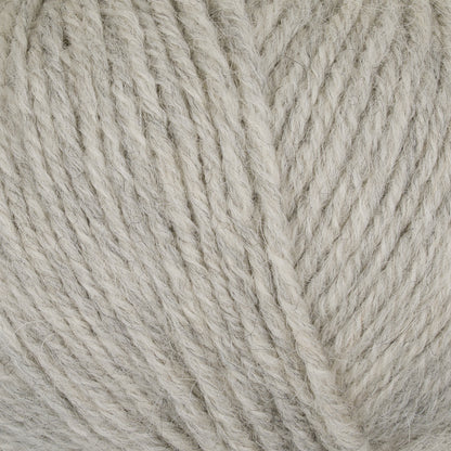 Pura Lana – Fil doux et chaud en laine et alpaga