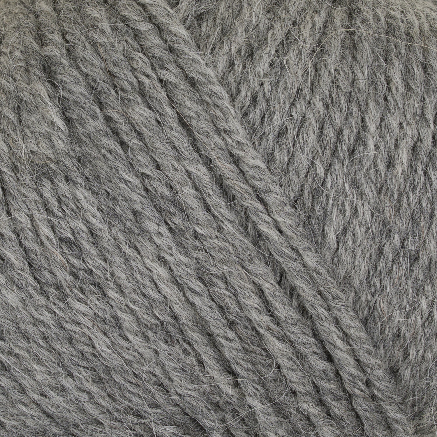 Pura Lana – Fil doux et chaud en laine et alpaga