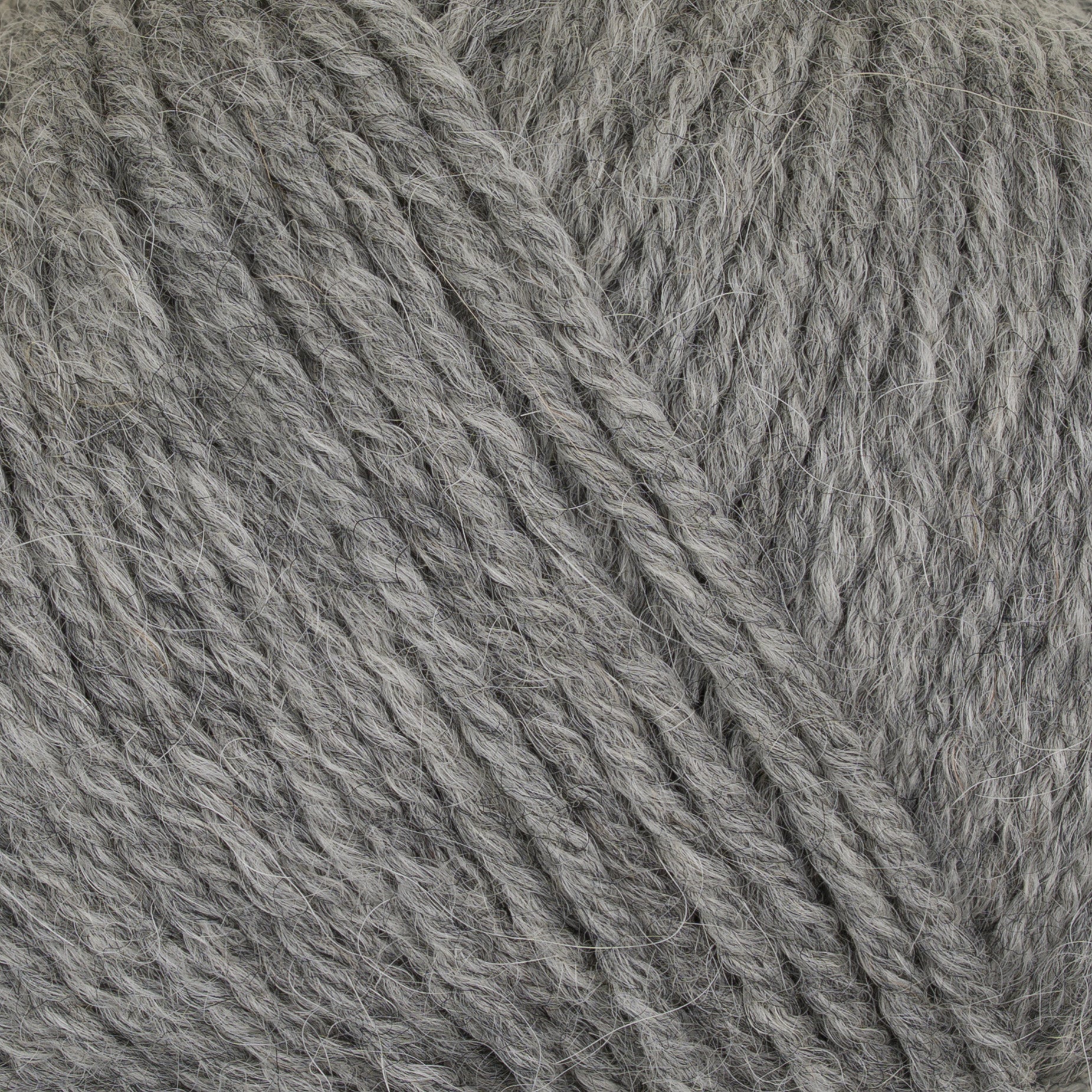 Pura Lana – Fil doux et chaud en laine et alpaga