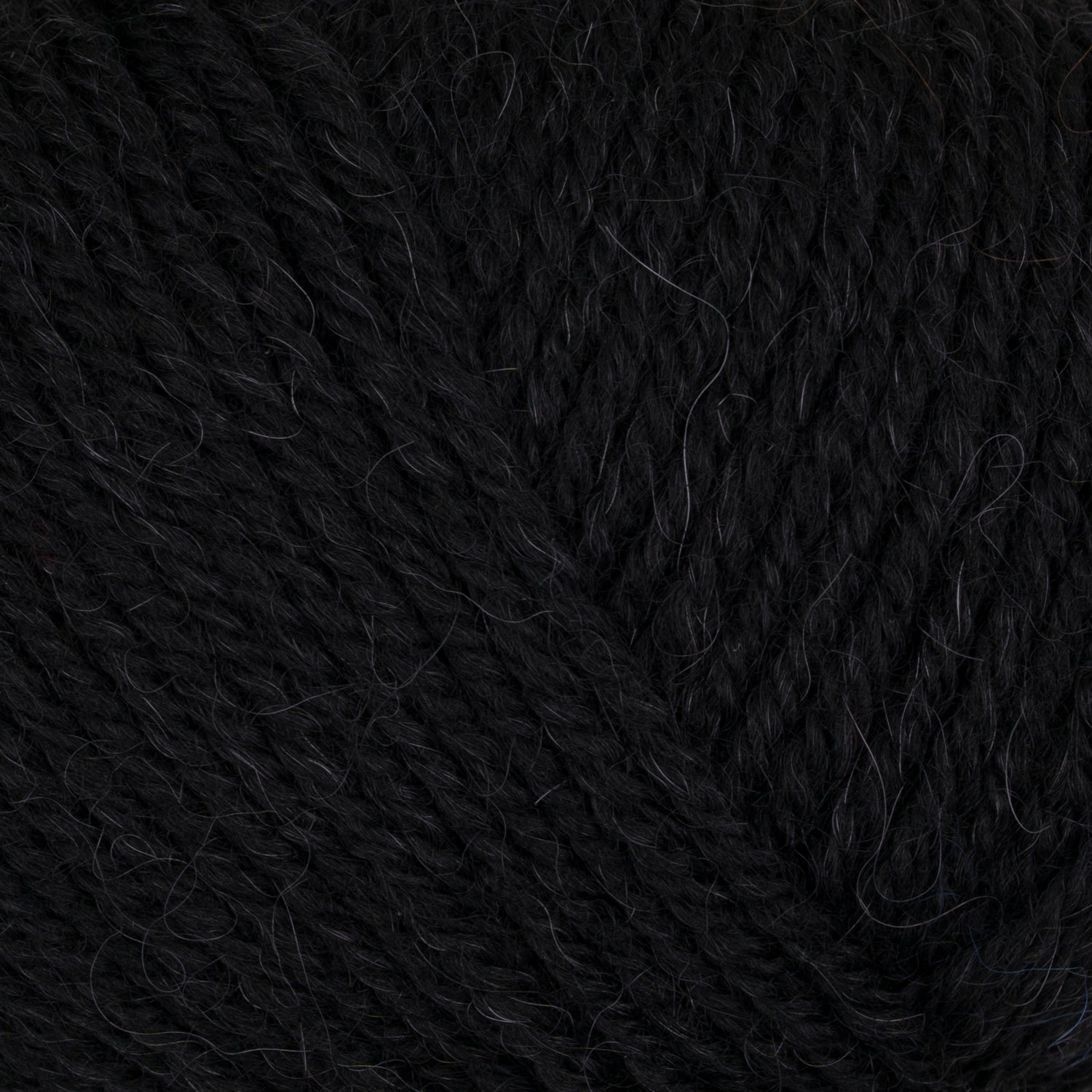 Pura Lana – Fil doux et chaud en laine et alpaga