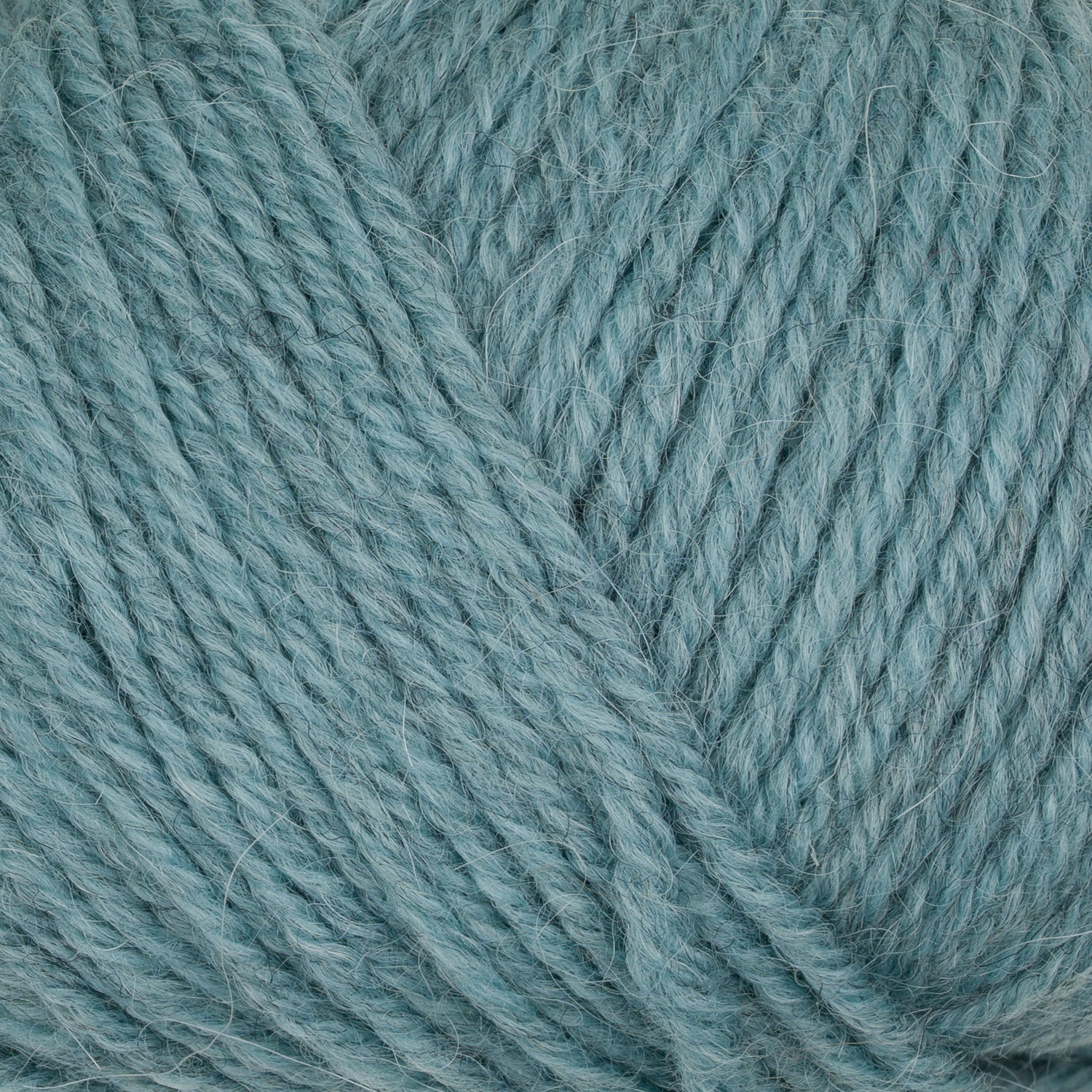 Pura Lana – Fil doux et chaud en laine et alpaga