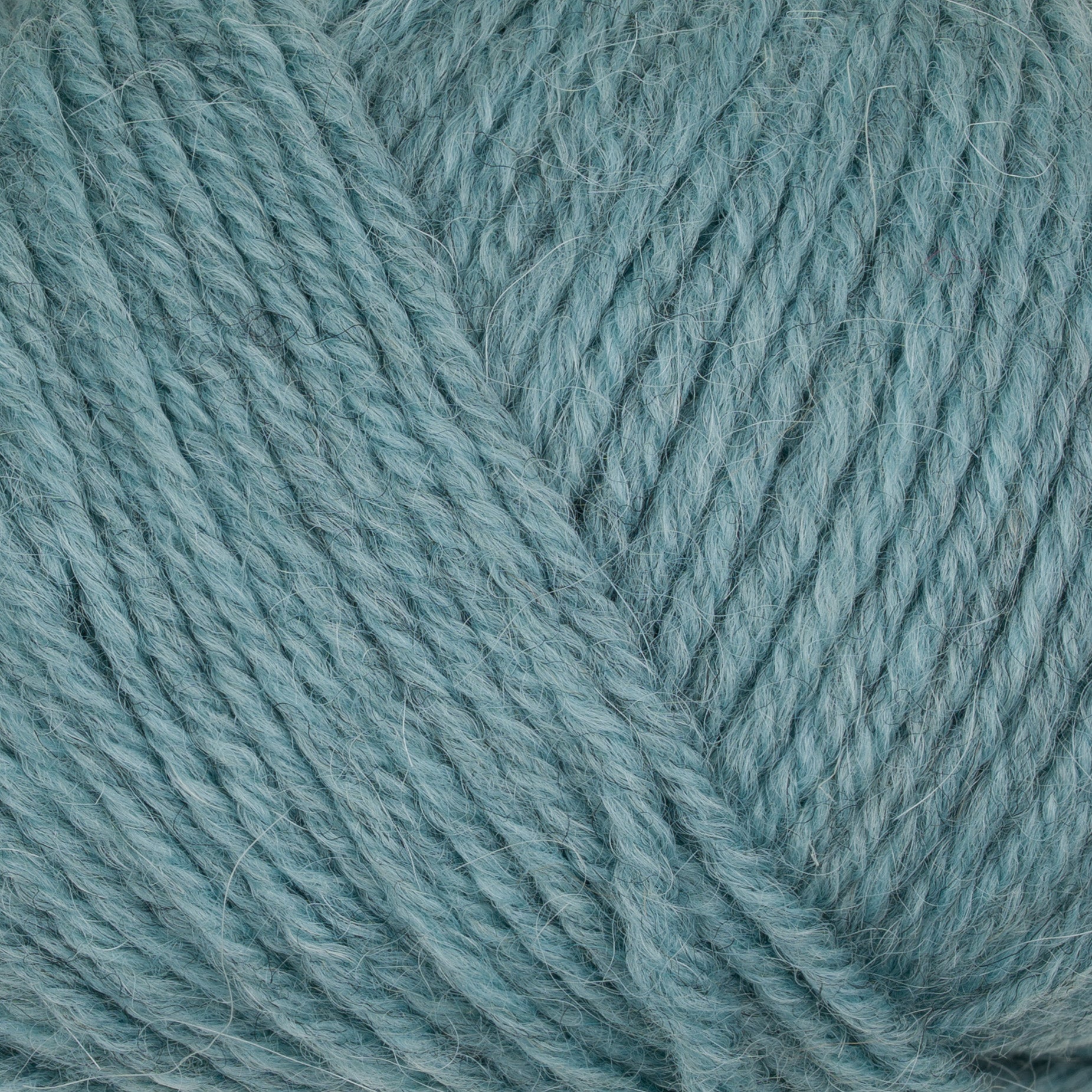 Pura Lana – Fil doux et chaud en laine et alpaga